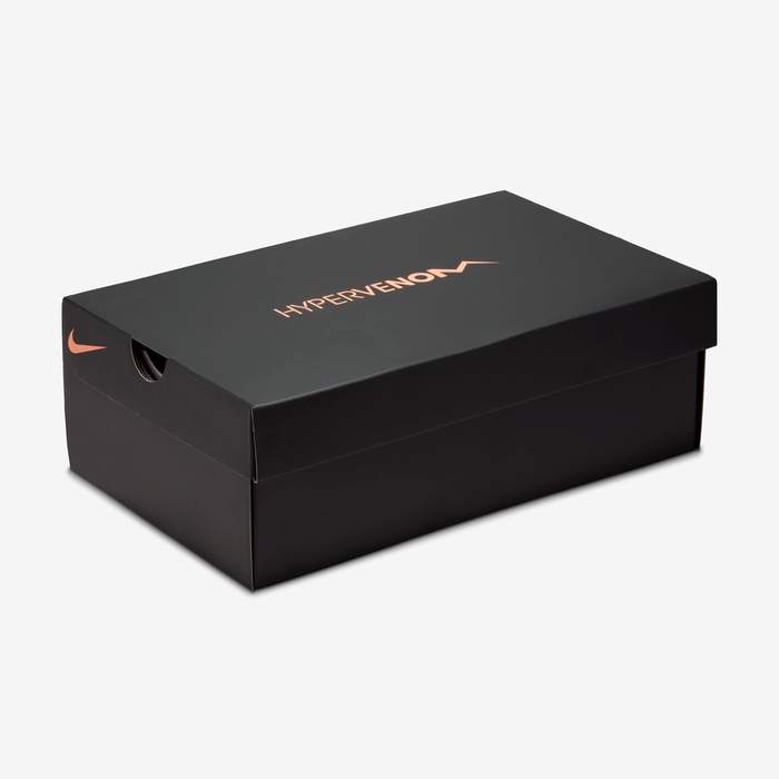 Nike Hypervenom Phantom RGN SE 'Bright Citrus' image number 11 Nike Hypervenom Phantom RGN SE 'Bright Citrus' image number 11