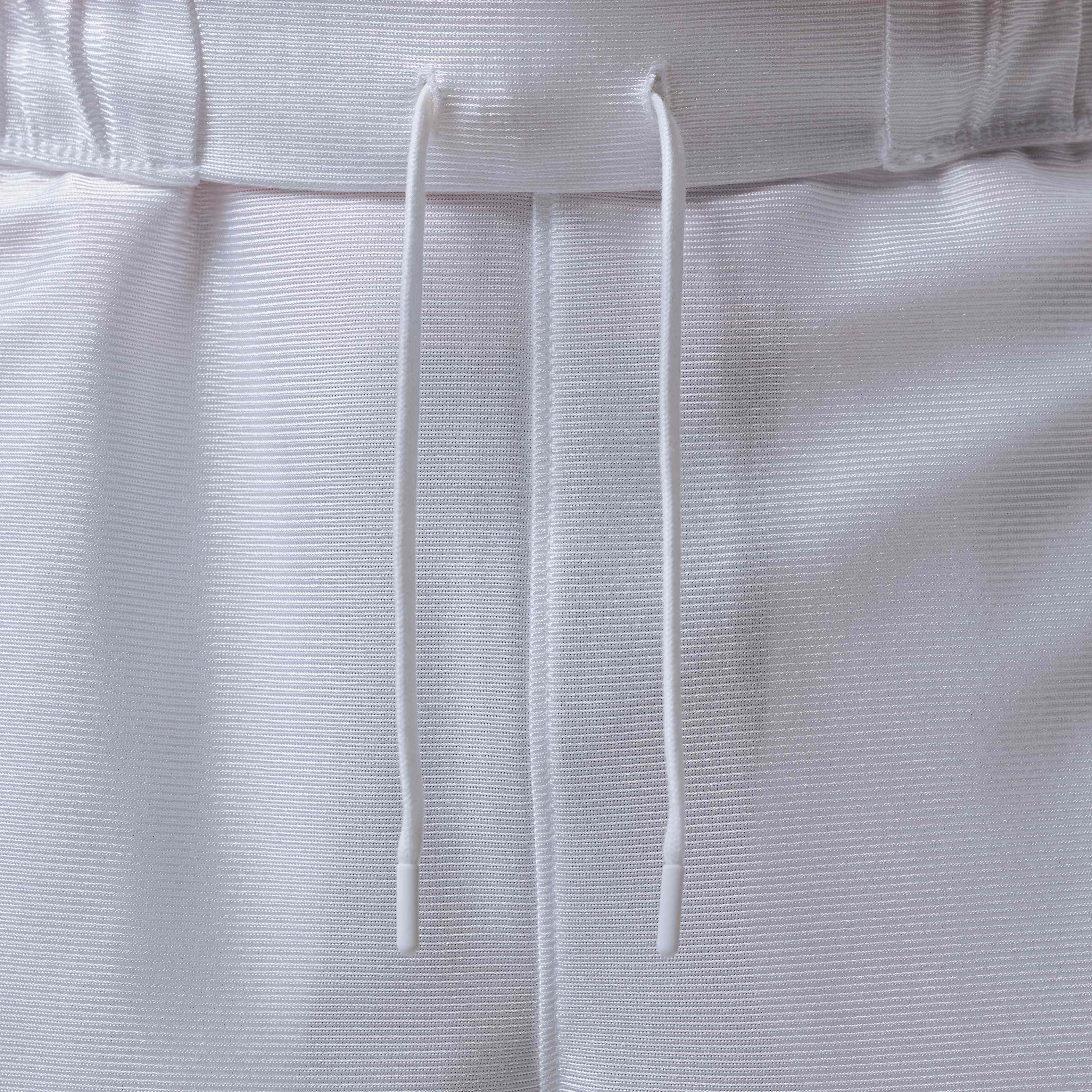 جوردن بروكلين كات سكراتش image number 4