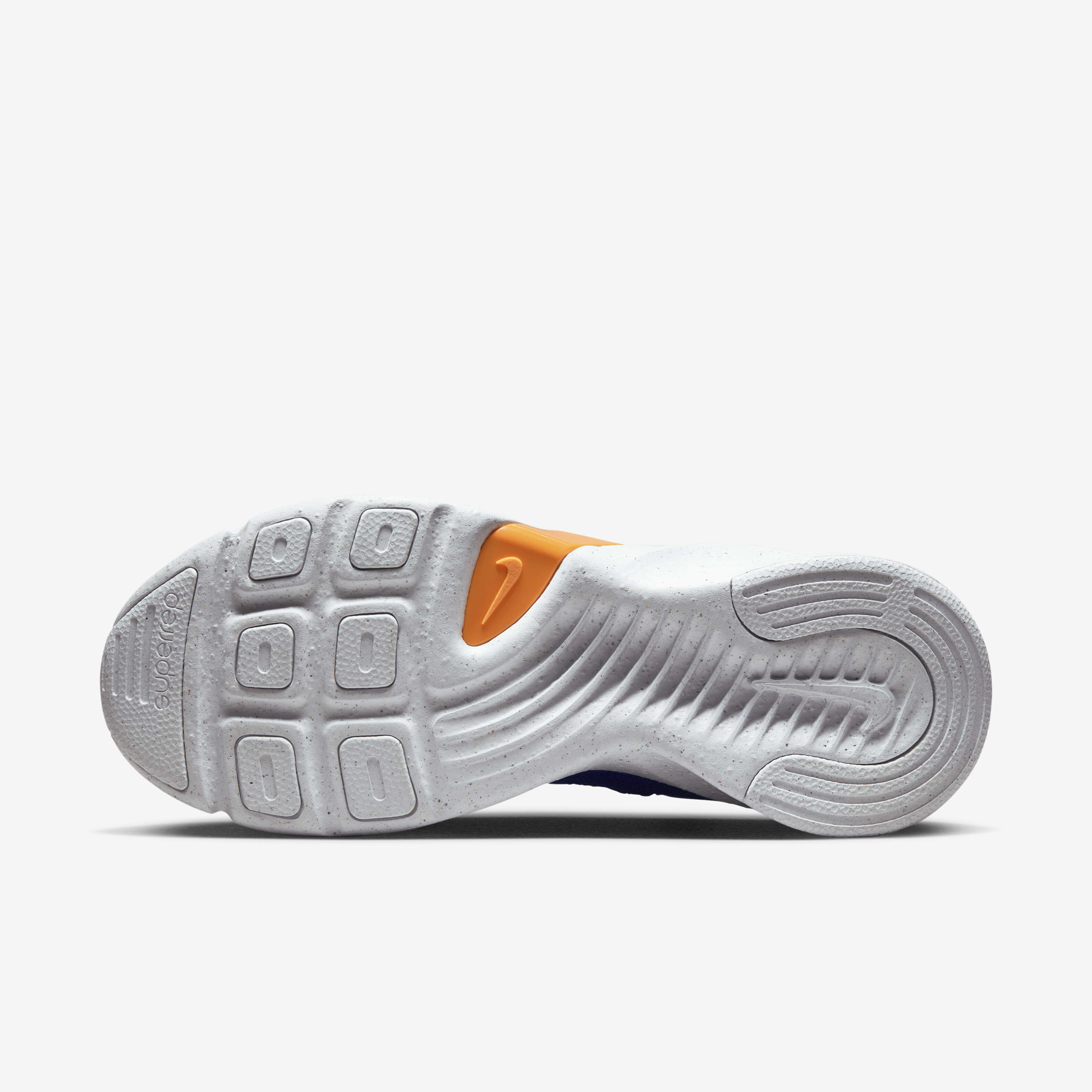 نايكي سوبر-ريب جو 3 نيكست نيتشر فلاي-نت image number 1