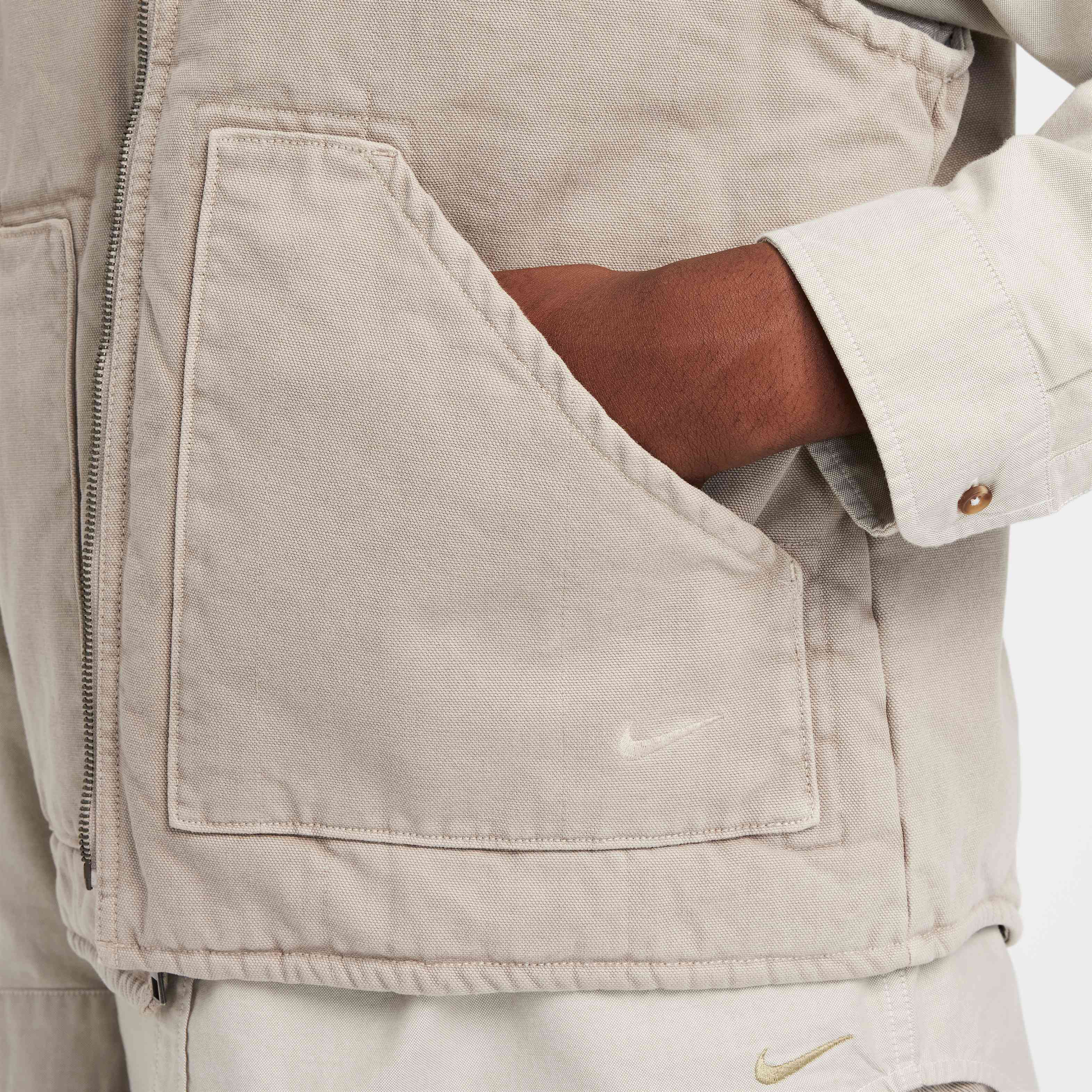 نايكي لايف image number 4