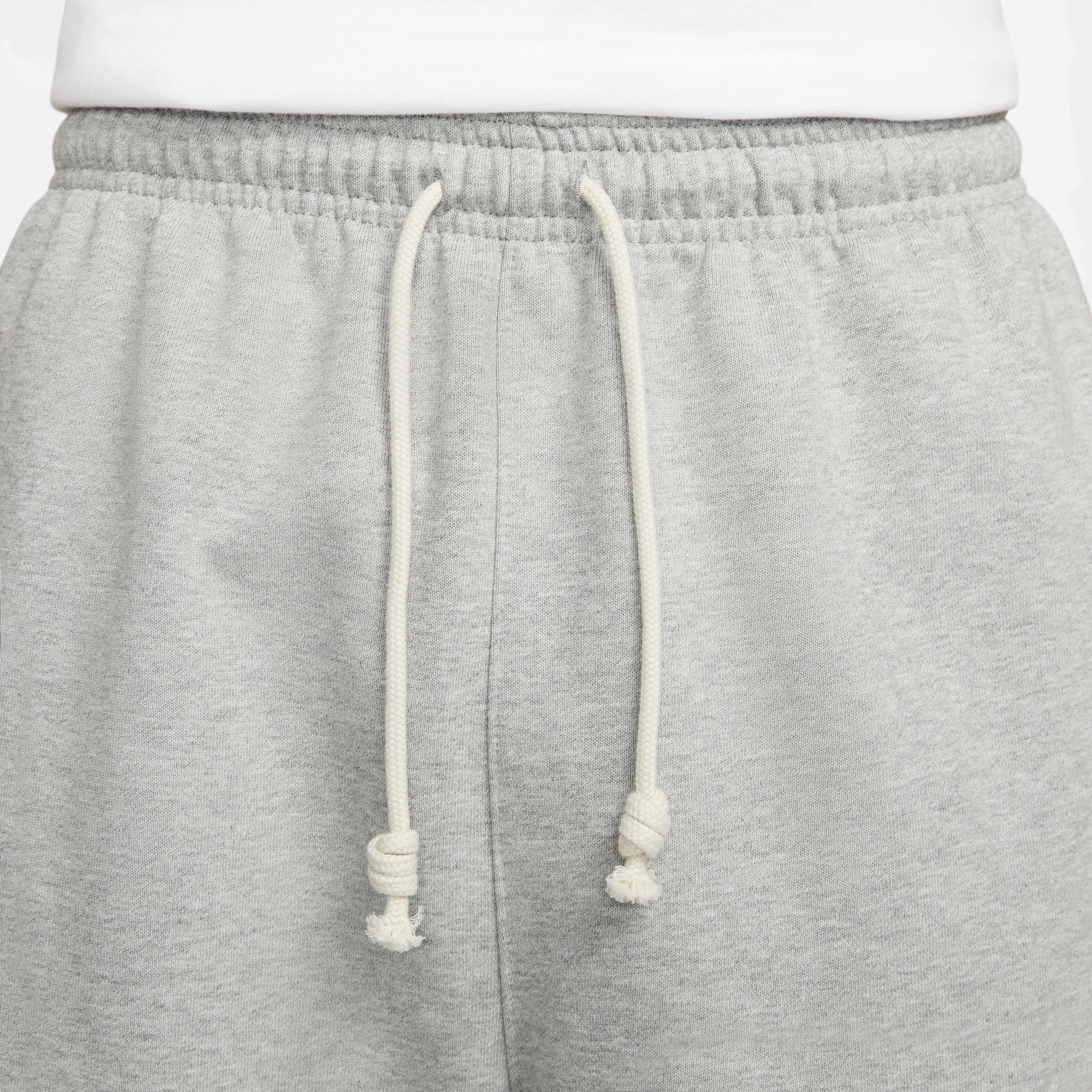 نايكي ستاندرد اشيو image number 4