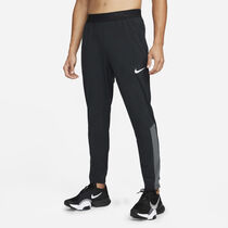 Nike Pro Dri-FIT Vent Max