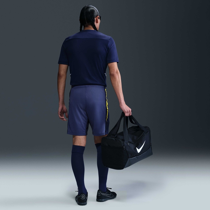 Atlético Madrid 2025/26 Stadium Away image number 3 Atlético Madrid 2025/26 Stadium Away image number 3