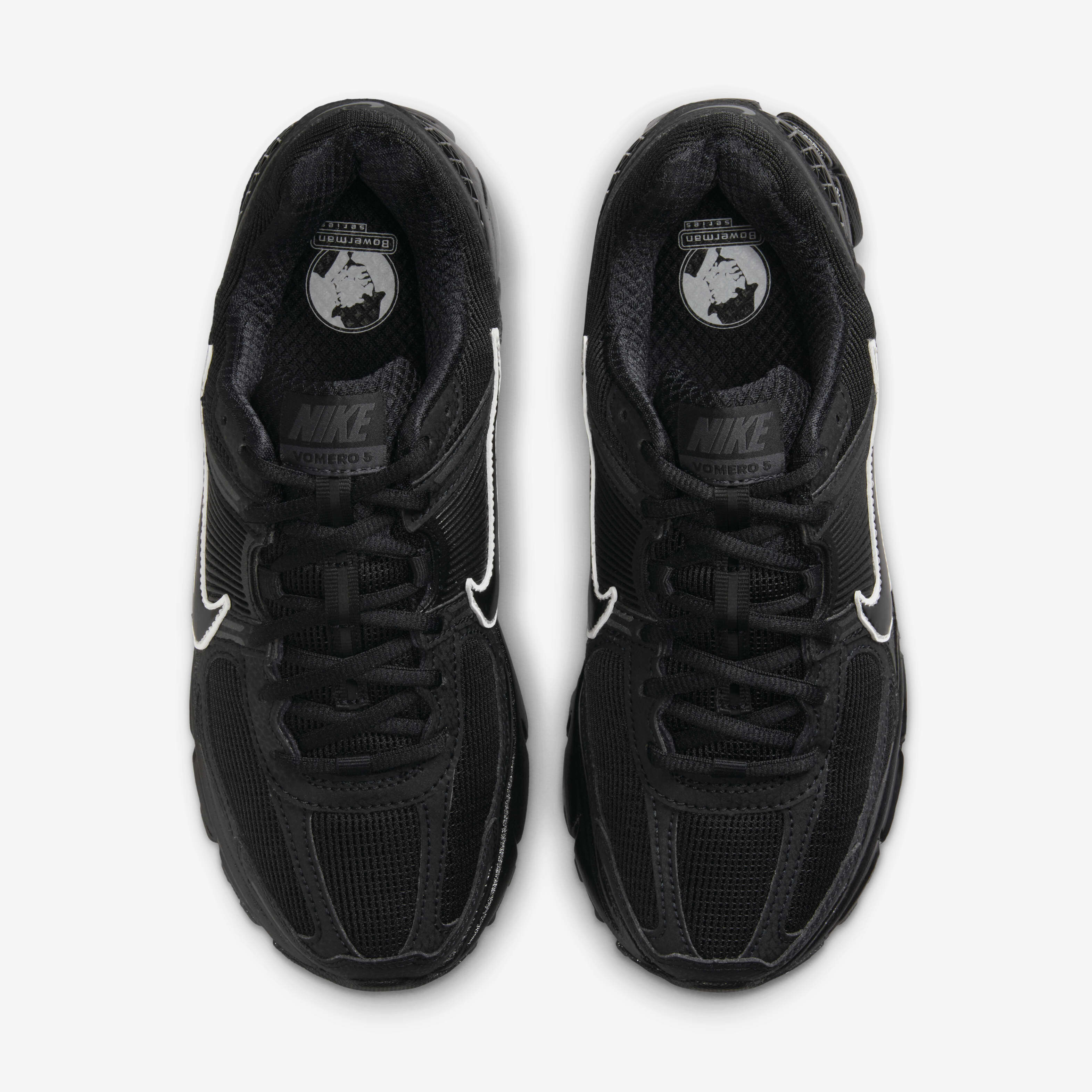 Nike Zoom Vomero 5 image number 3