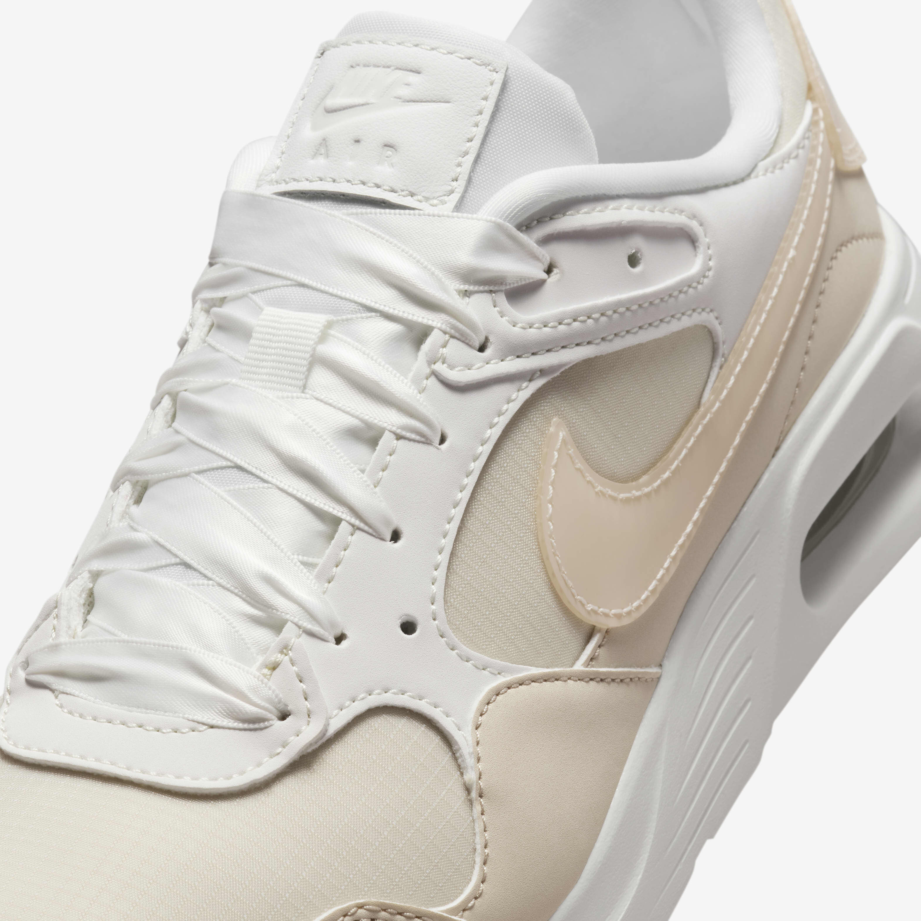 Nike Air Max SC Trend image number 6