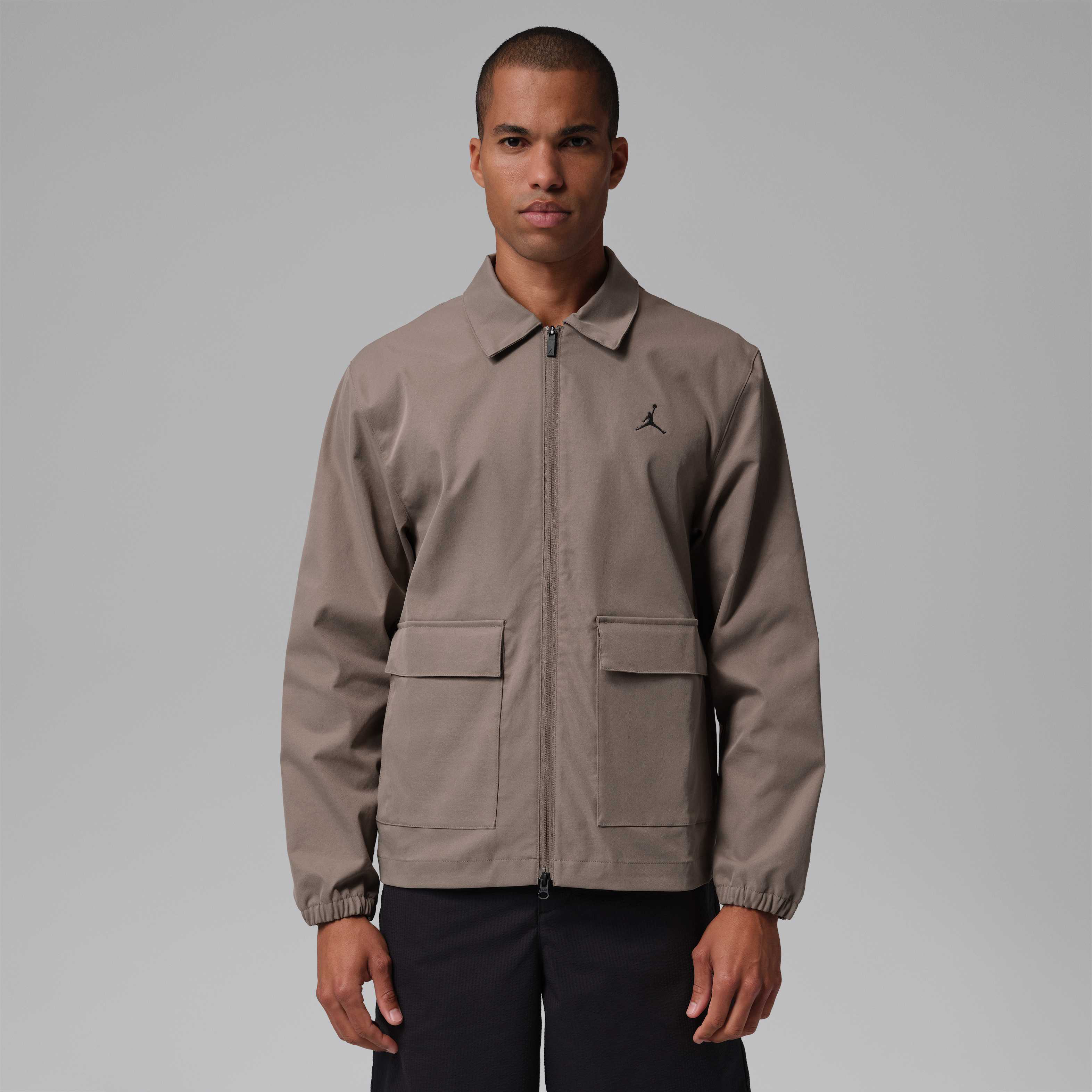 جوردن image number 0