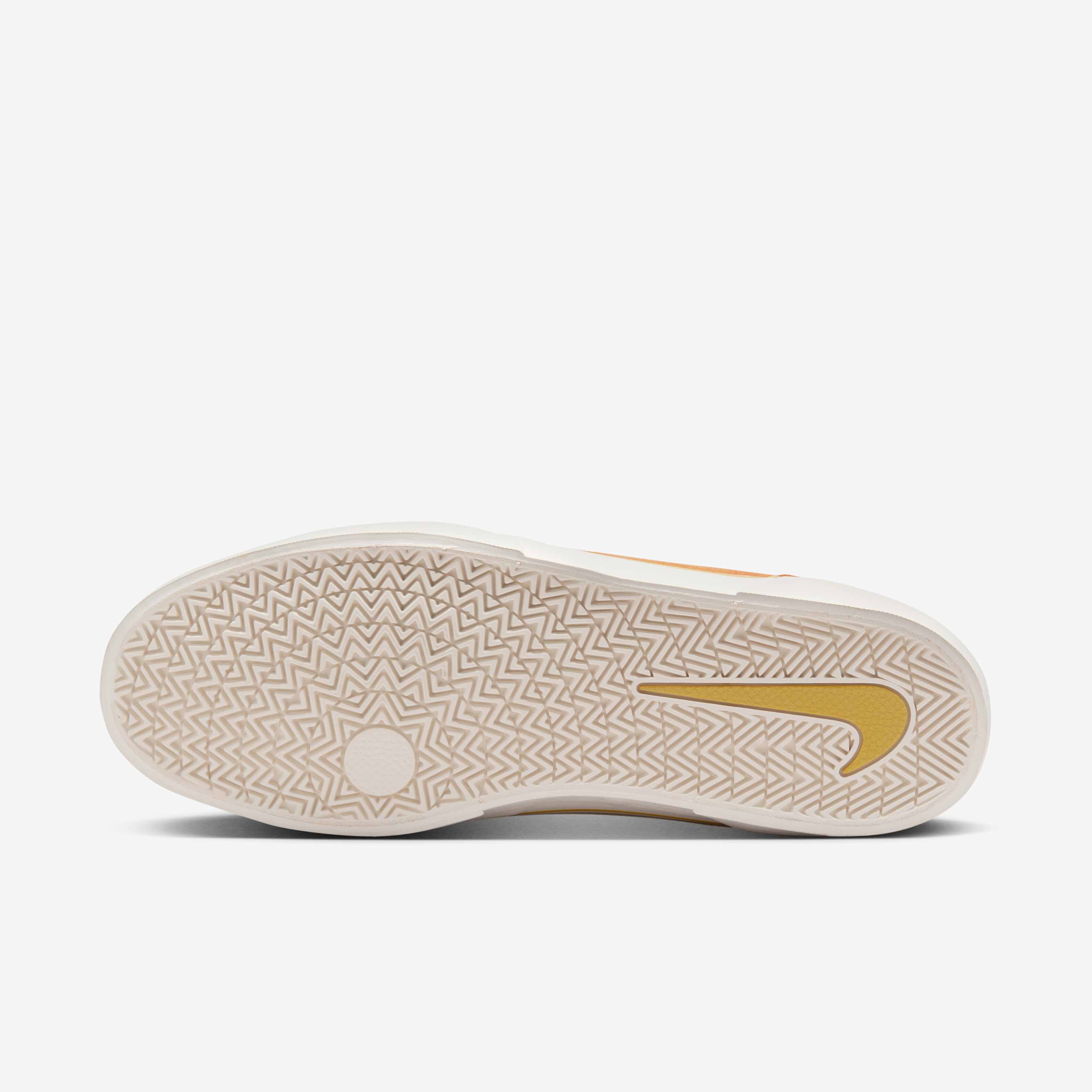 Nike SB Malor image number 1