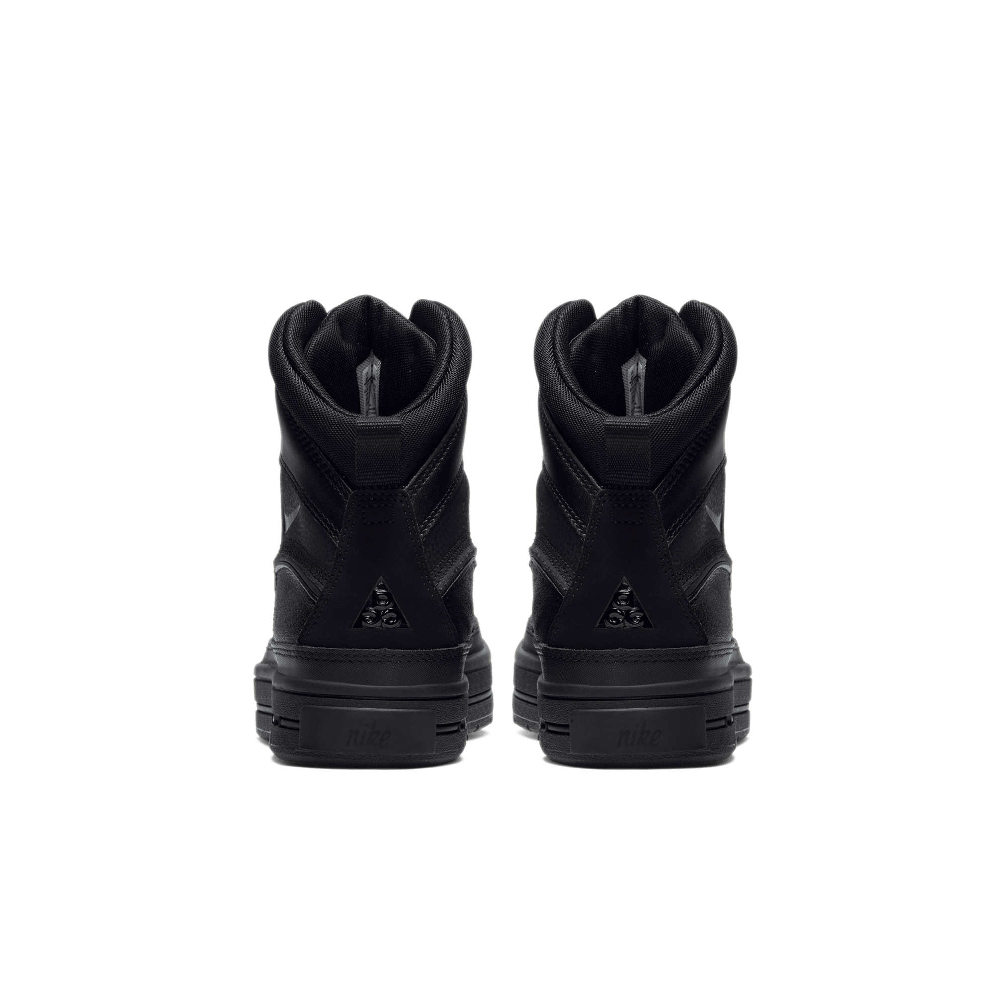 Nike acg new arrivals woodside boots