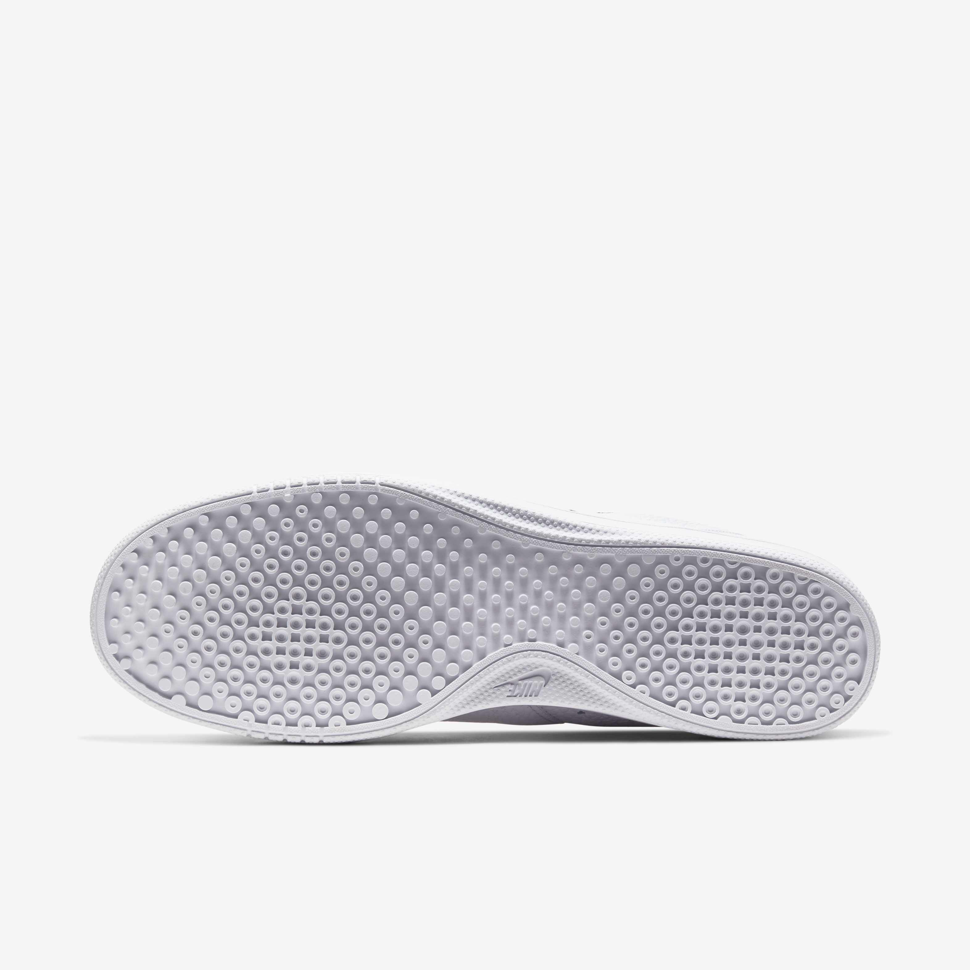 Nike Court Vintage Premium image number 1