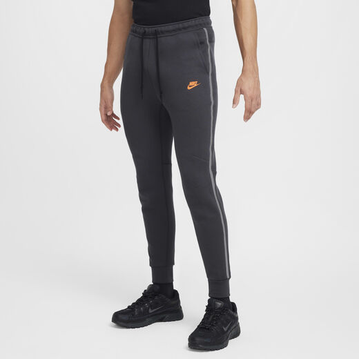 Men's Joggers & Sweatpants-Nike, Nike Tech, Men's Fleece Joggers
