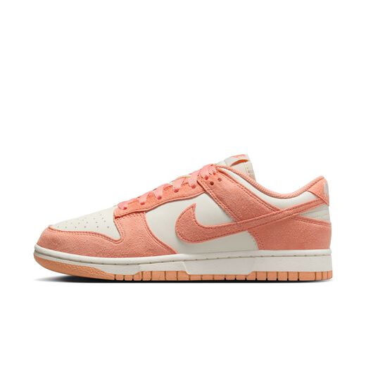 Negozi nike online discount