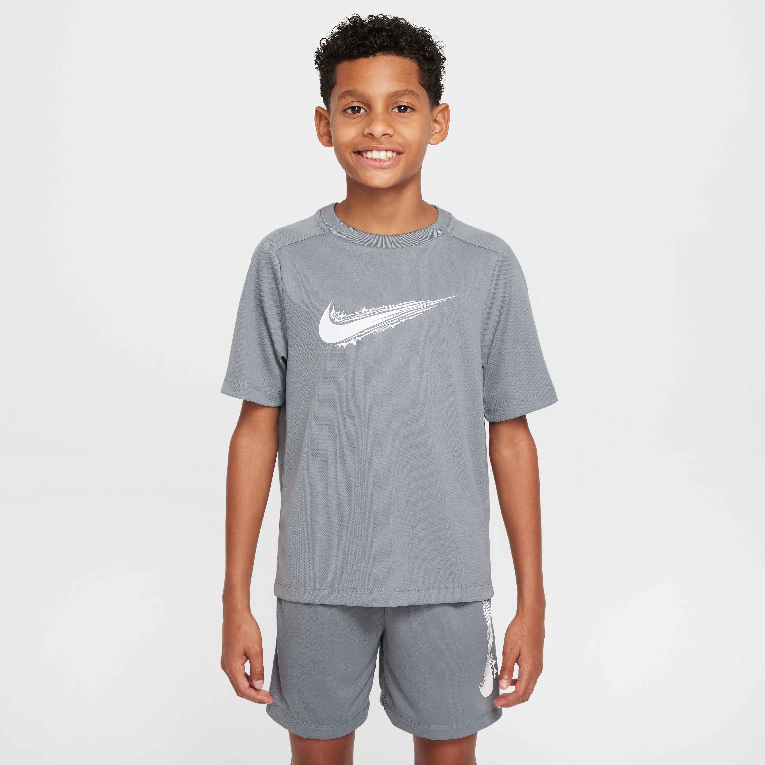 Nike Multi image number 0