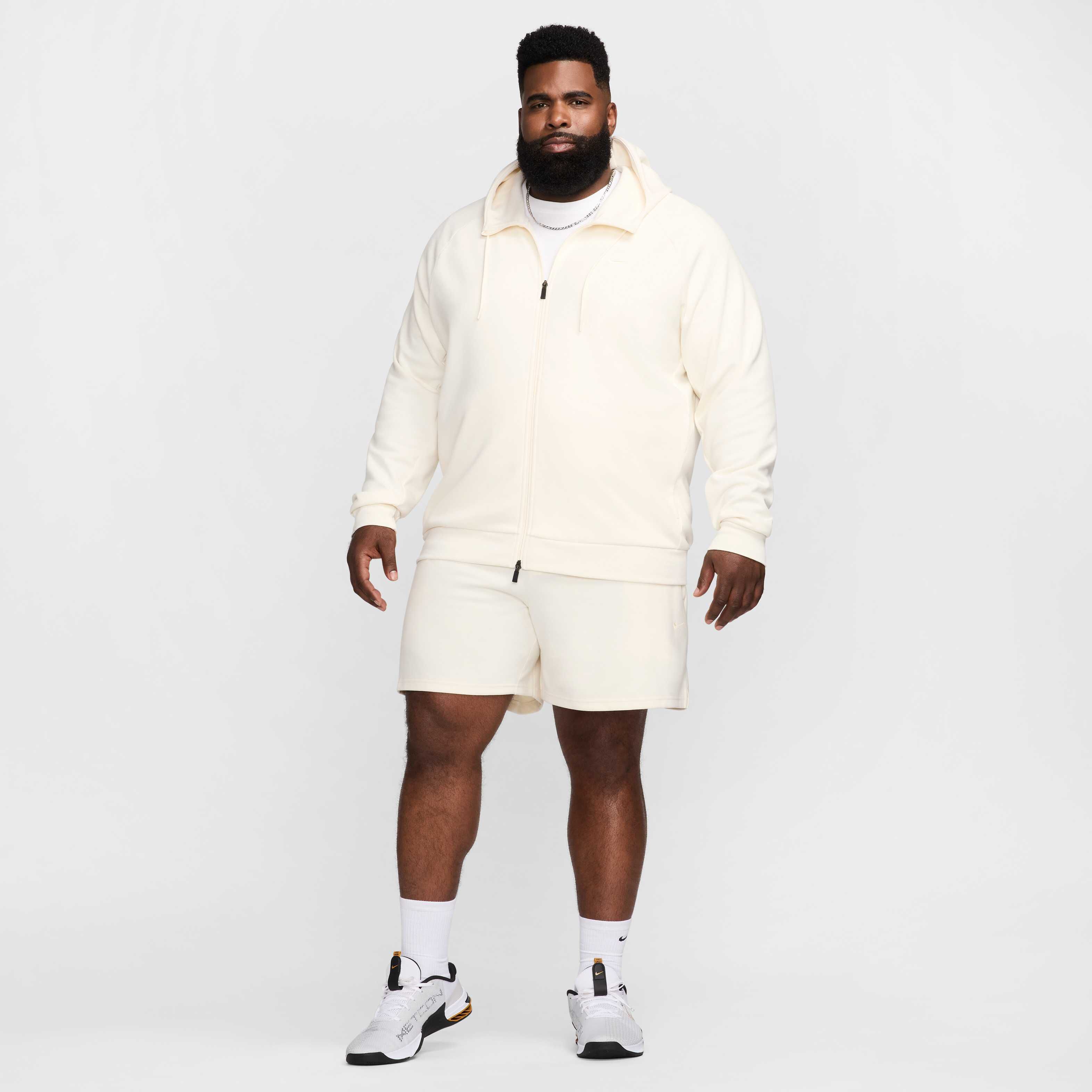 نايكي برايميري image number 19