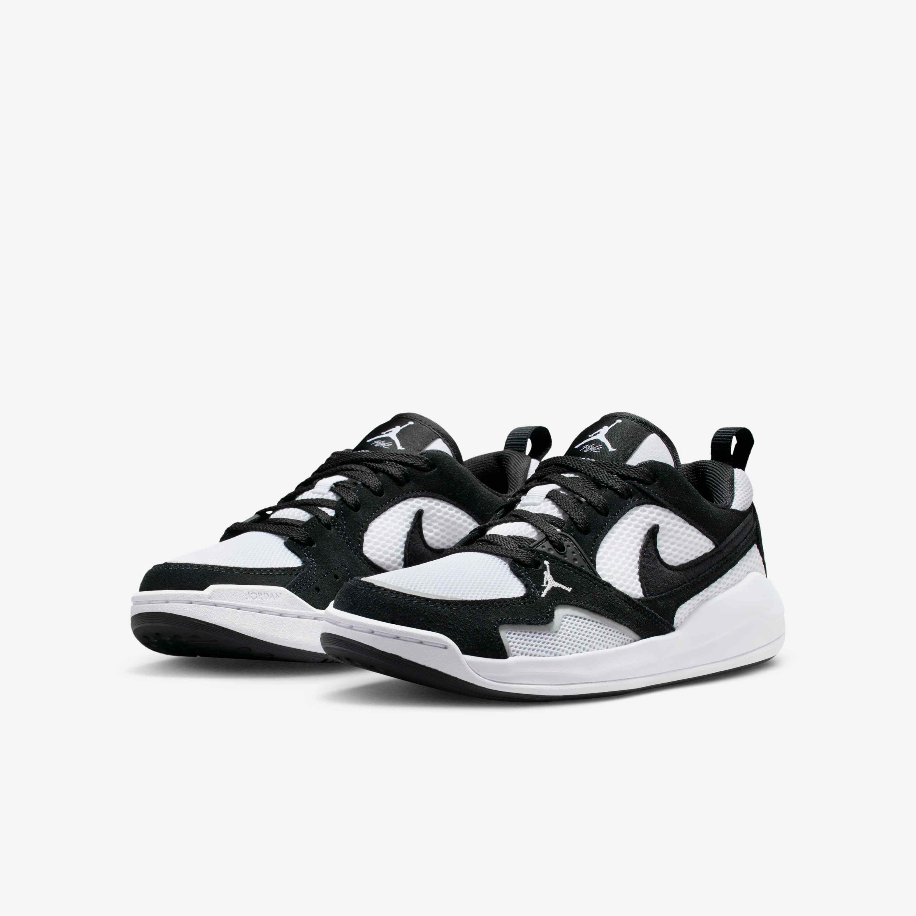 جوردن كمفرت ايرا image number 4