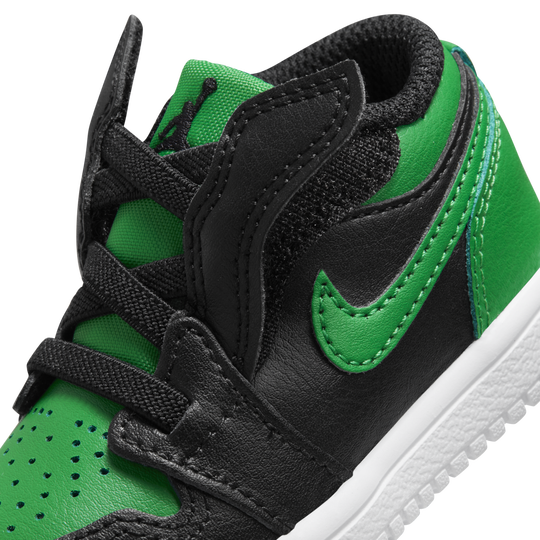 Jordan taille 28 Clearance