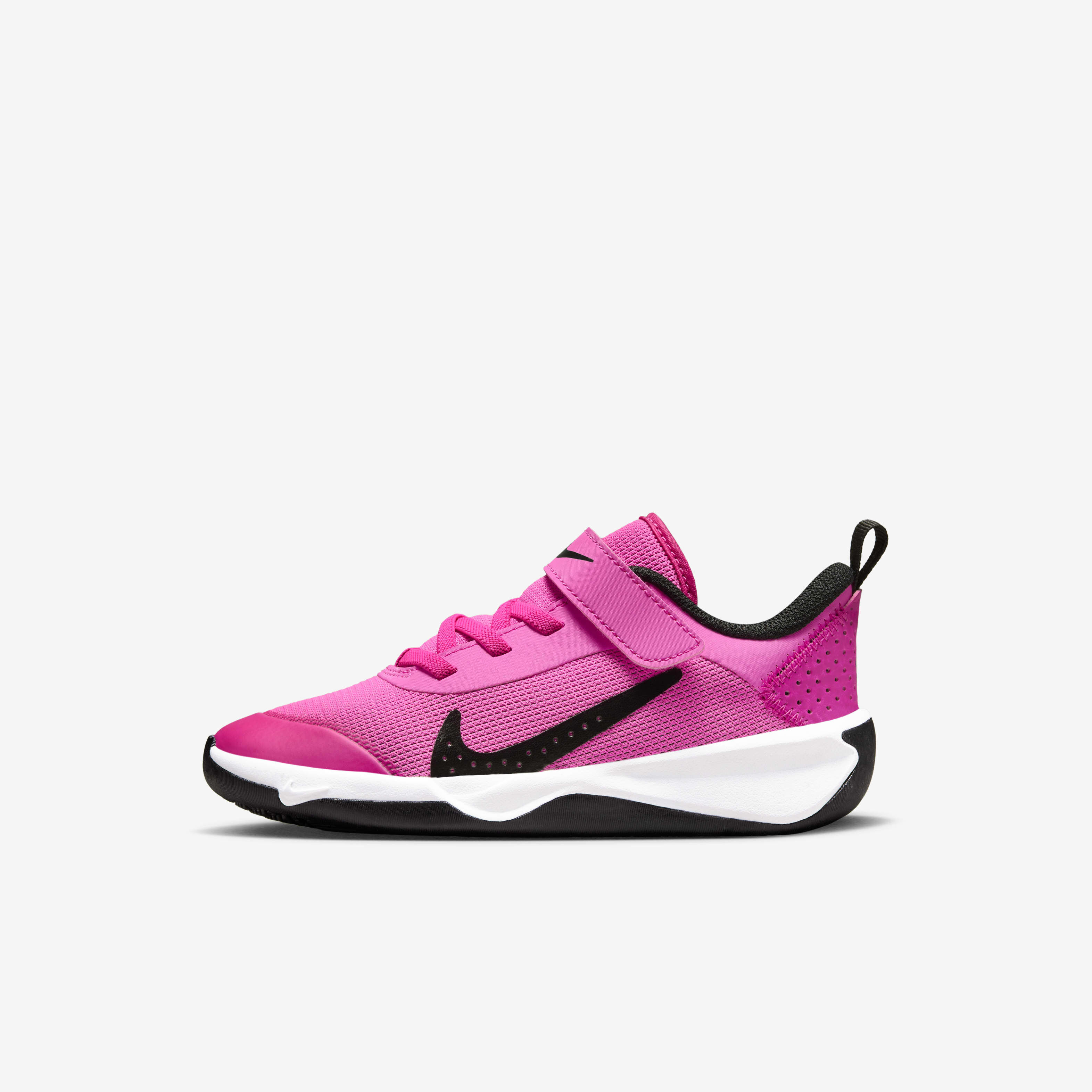 Little kid nikes cheap