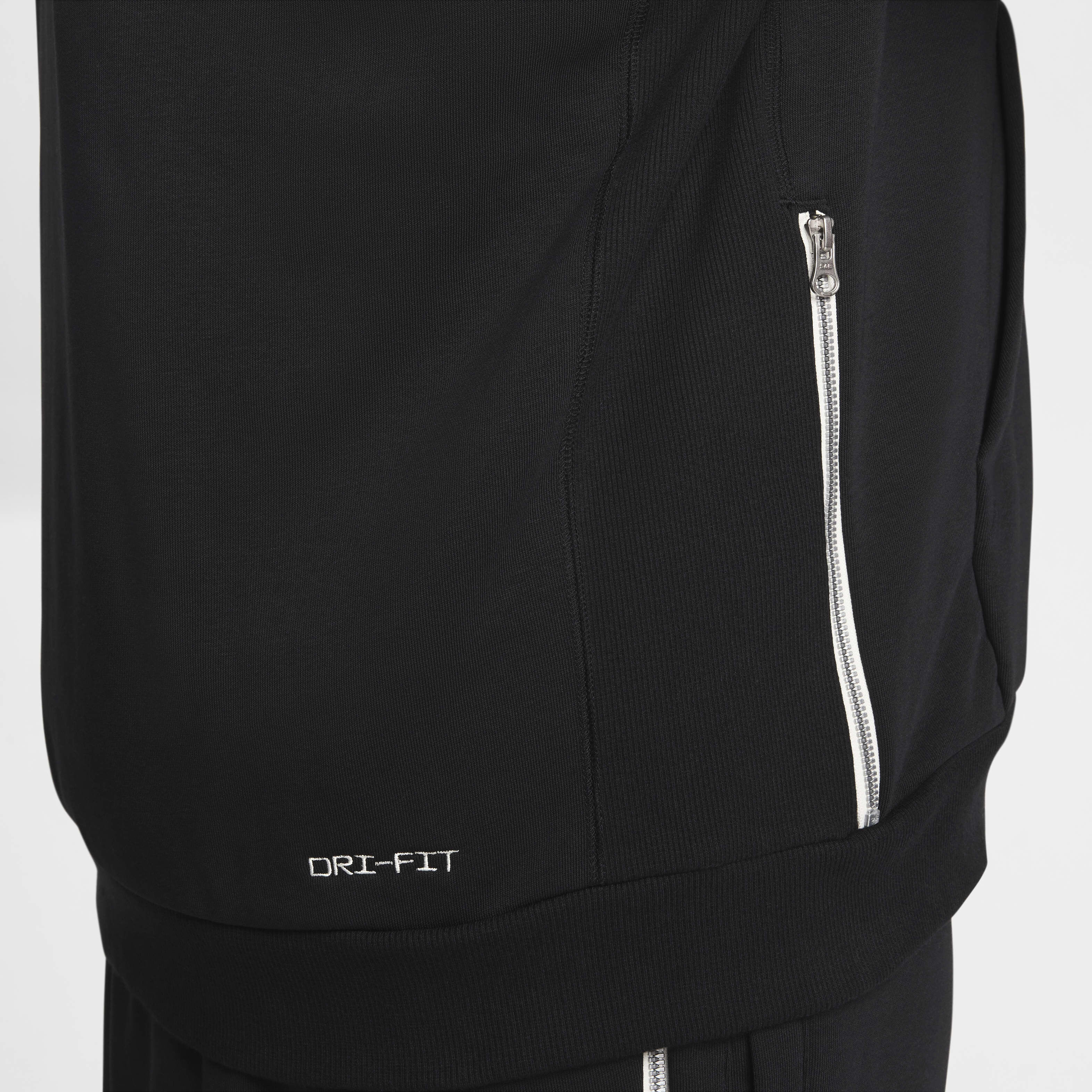 نايكي ستاندرد ايشيو image number 16