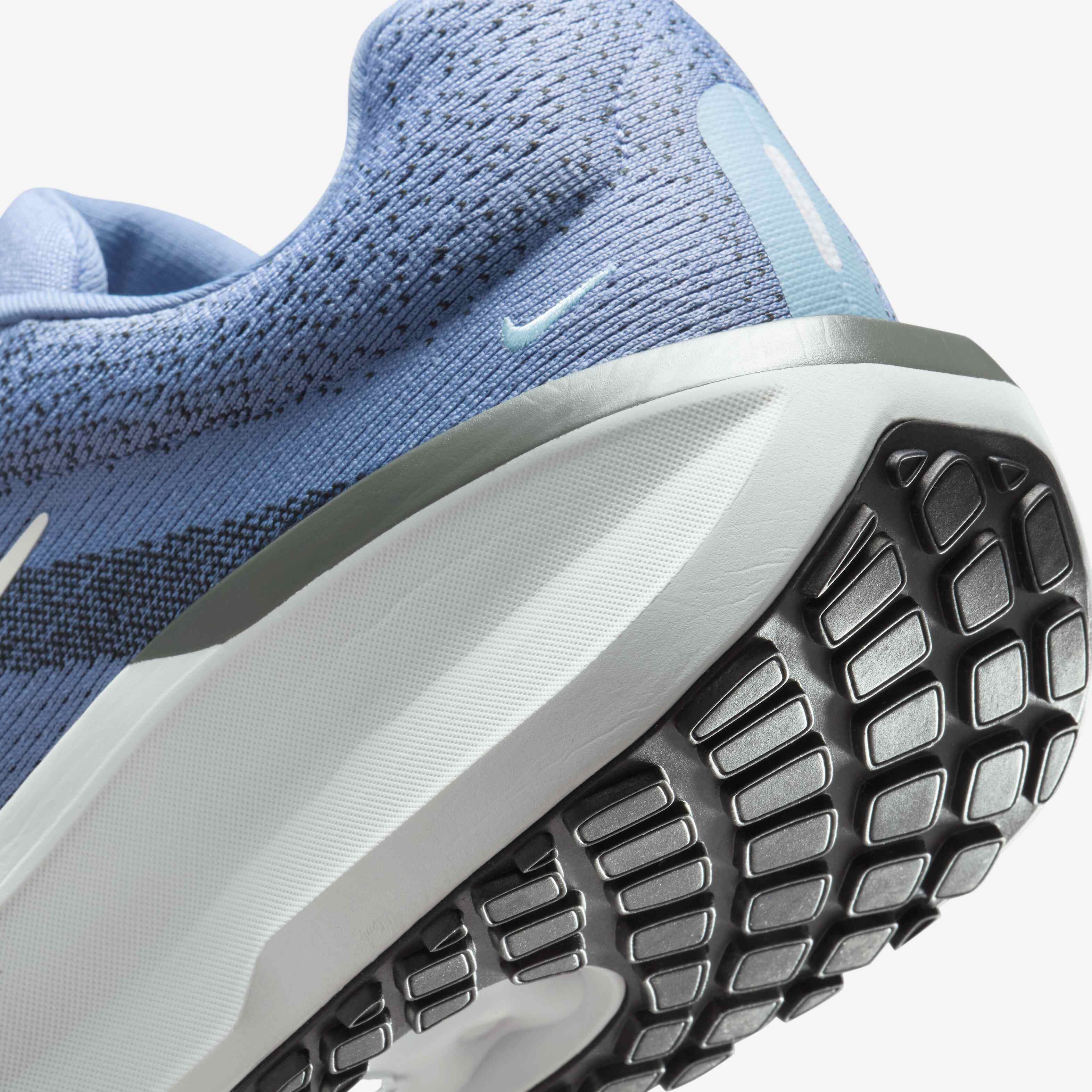 نايكي وينفلو 11 image number 7