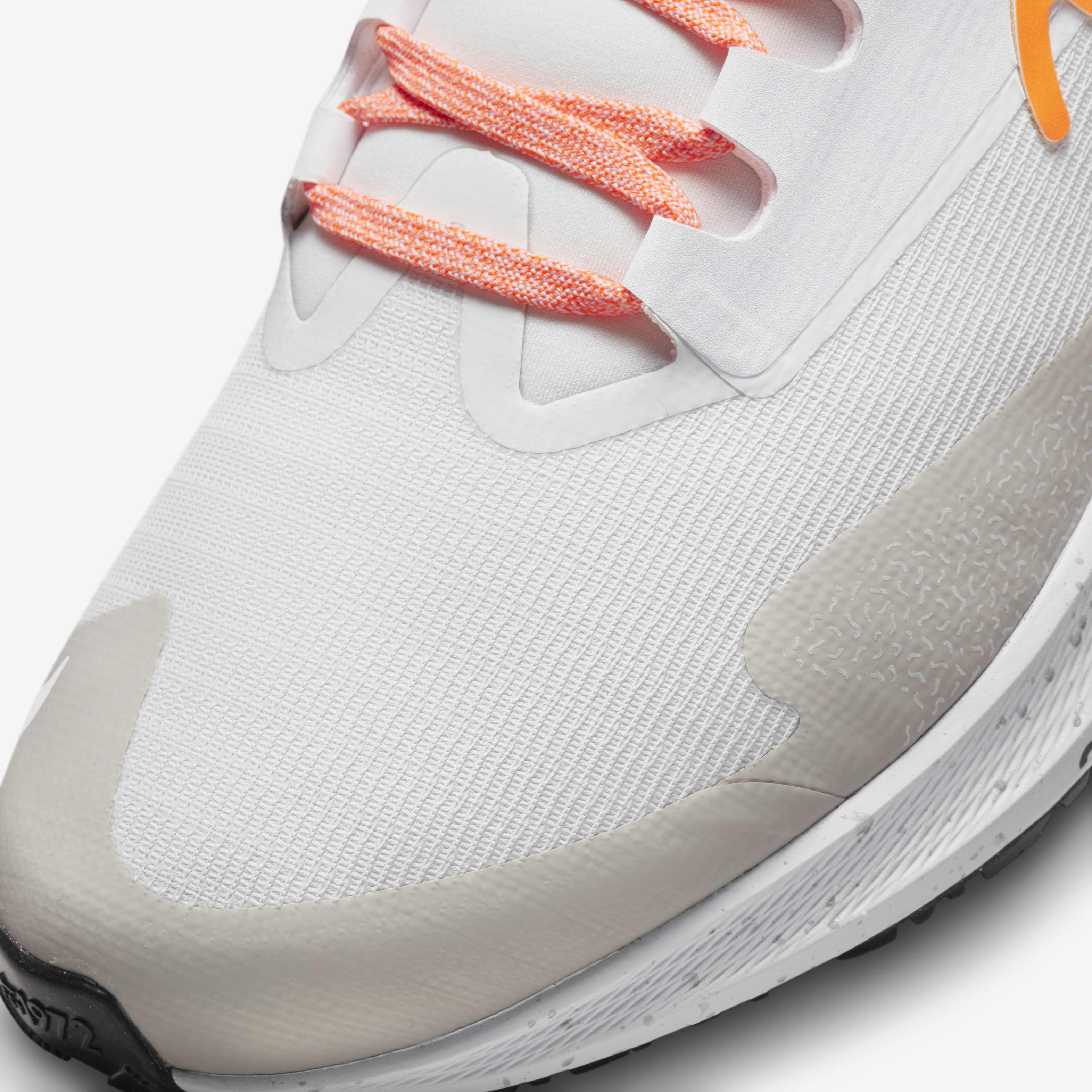 Nike Pegasus 39 Shield image number 6