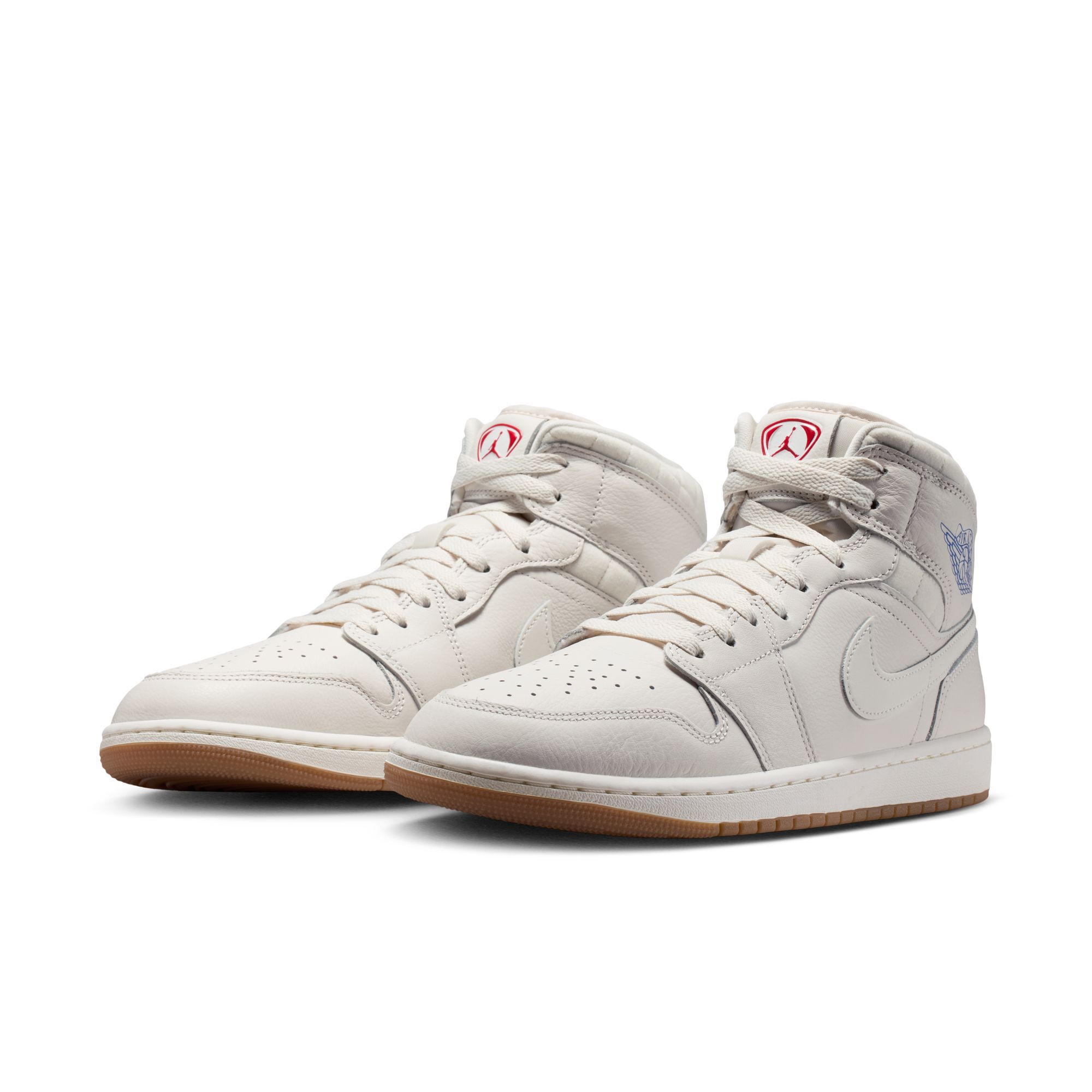 Air Jordan 1 Mid SE image number 2