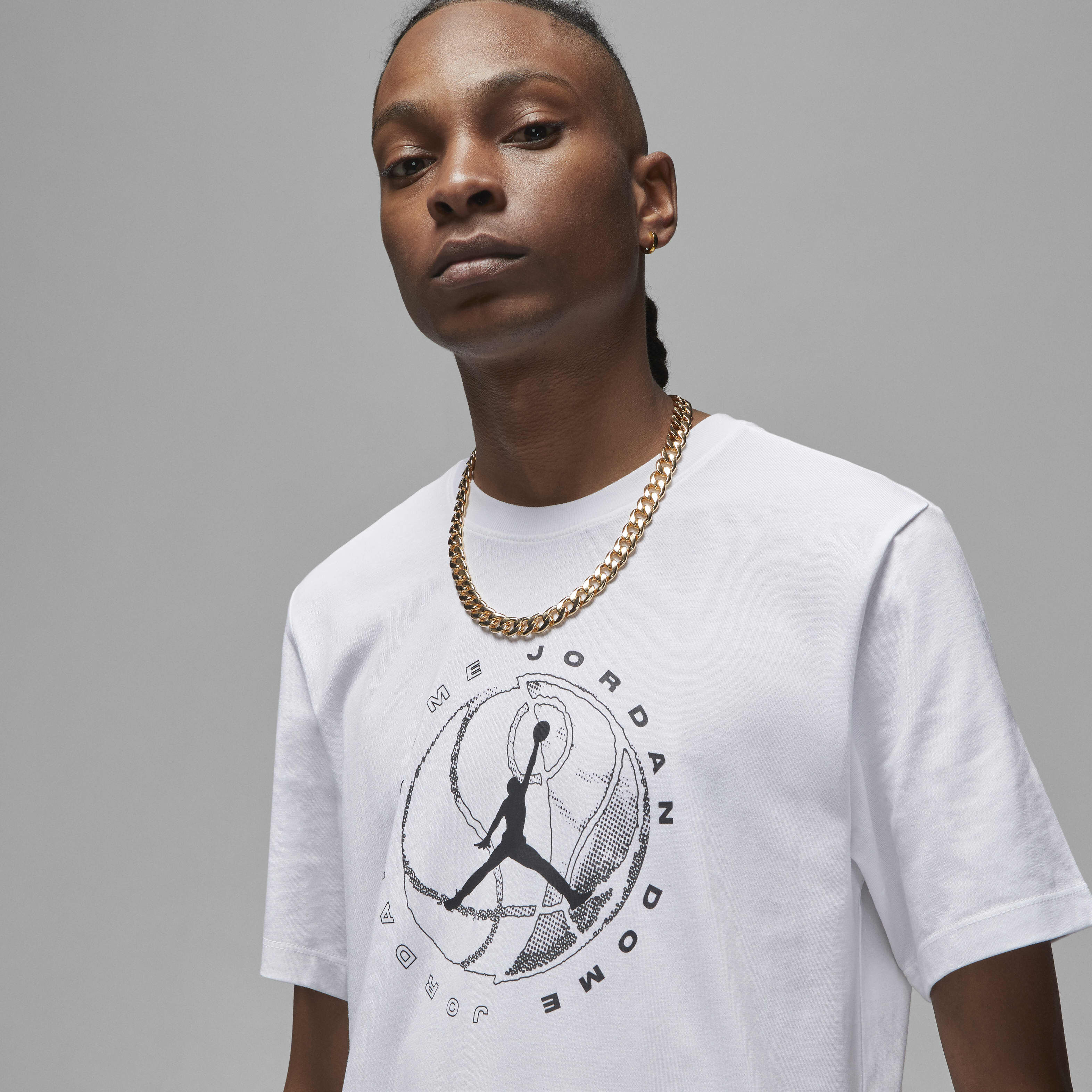 جوردن دراي-فِت سبورت image number 2