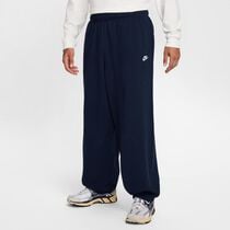 Nike Club Fleece