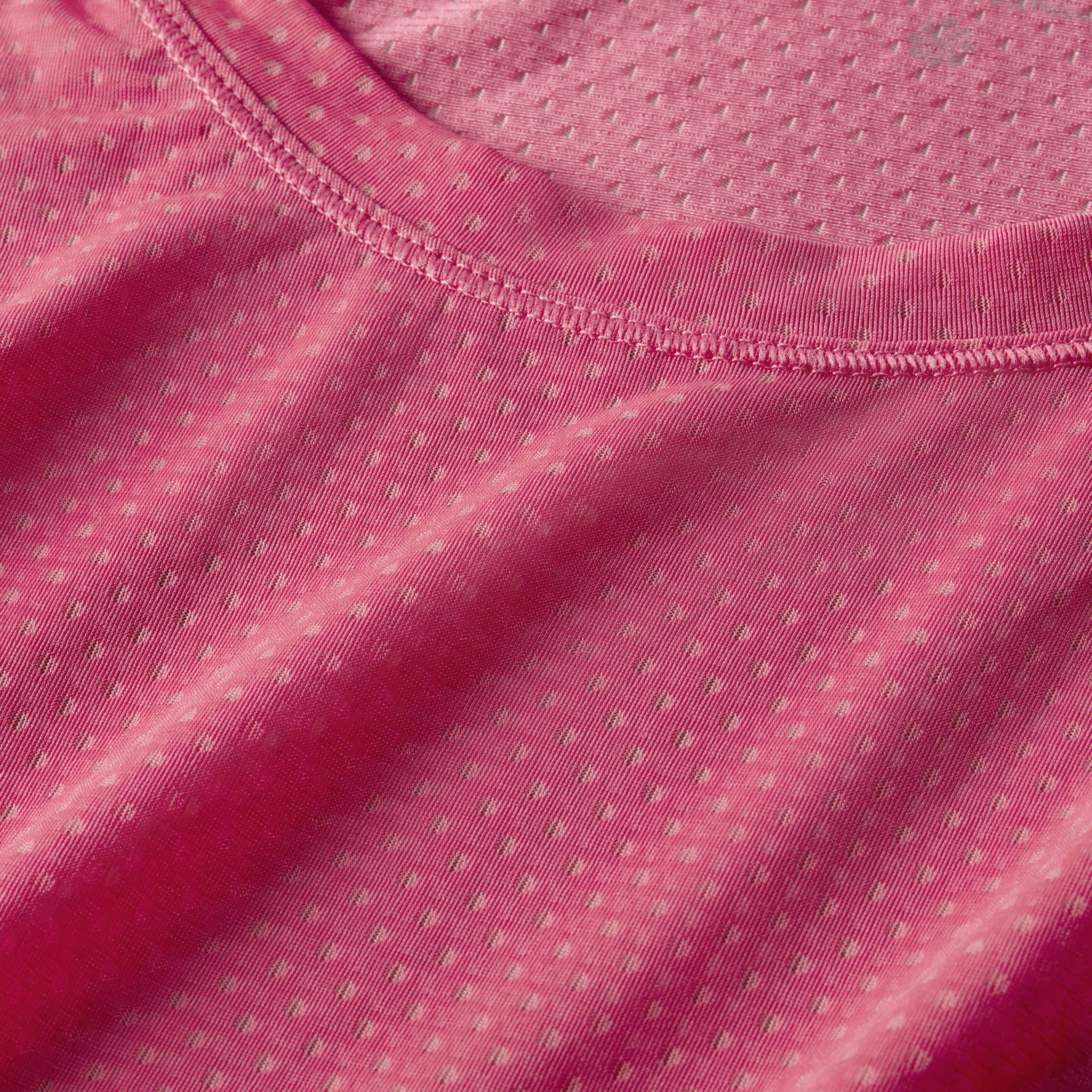 نايكي ون كلاسيك بريذبل image number 6