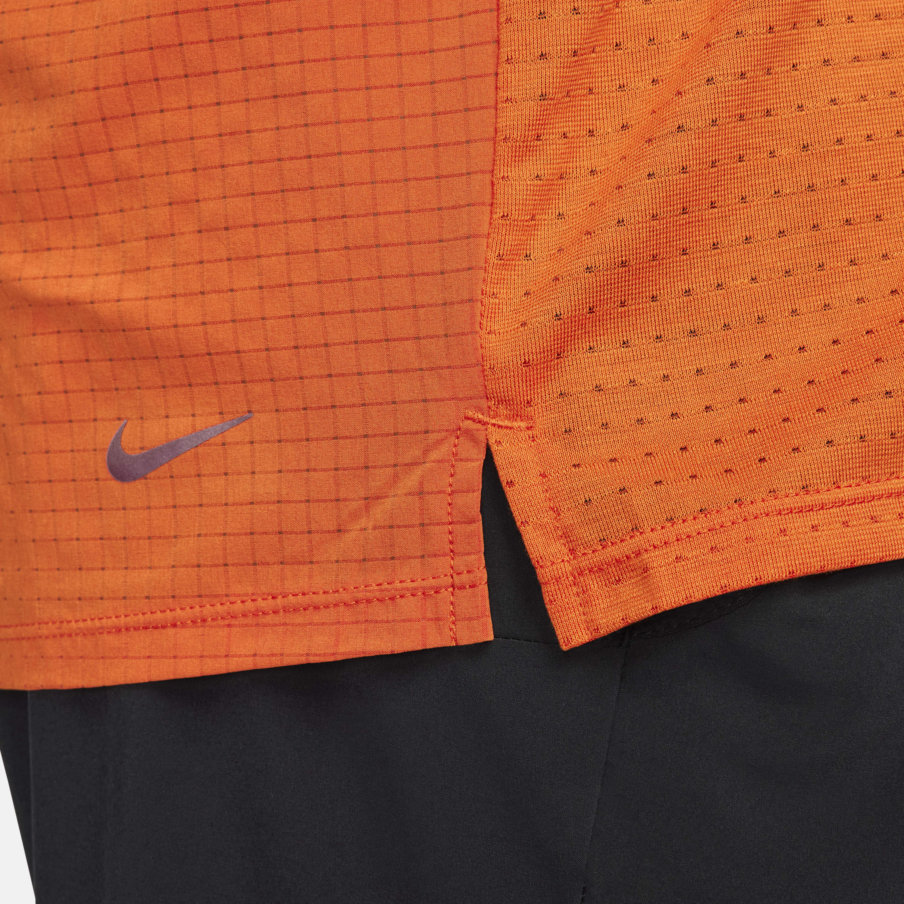 Nike Trail Solar Chase image number 10