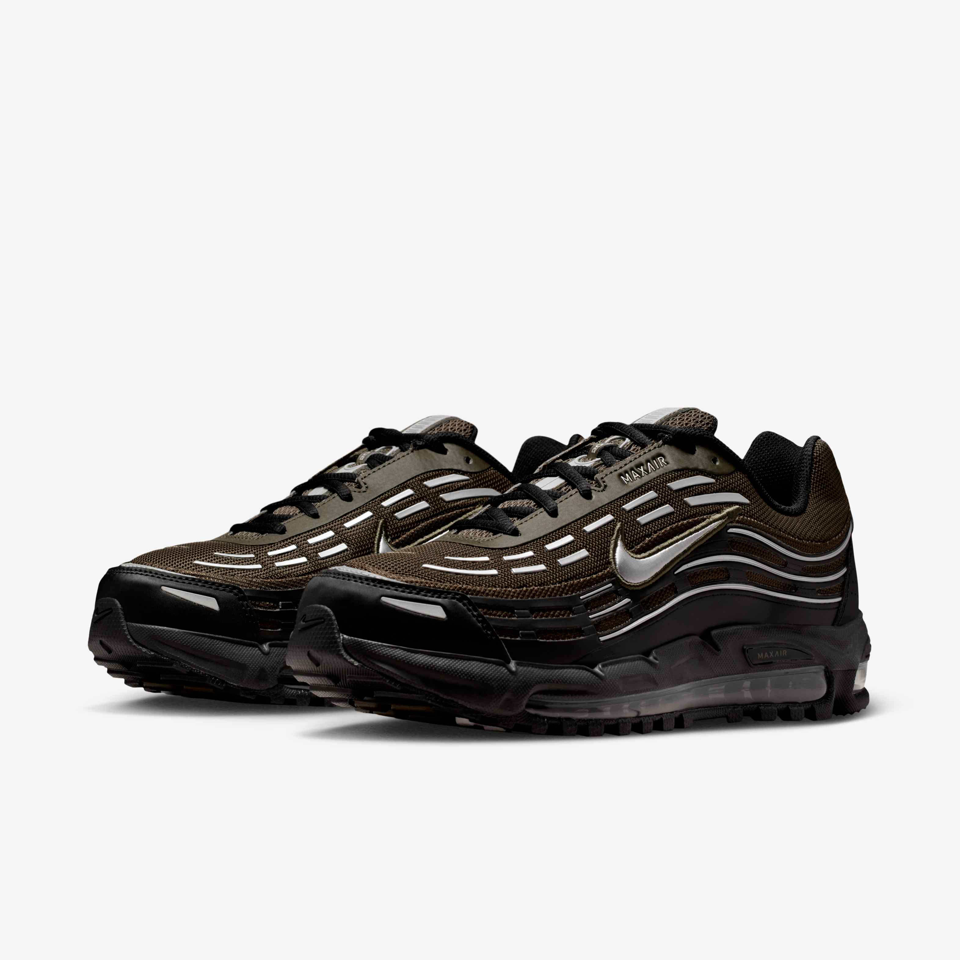 Nike Air Max TL 2.5 image number 14