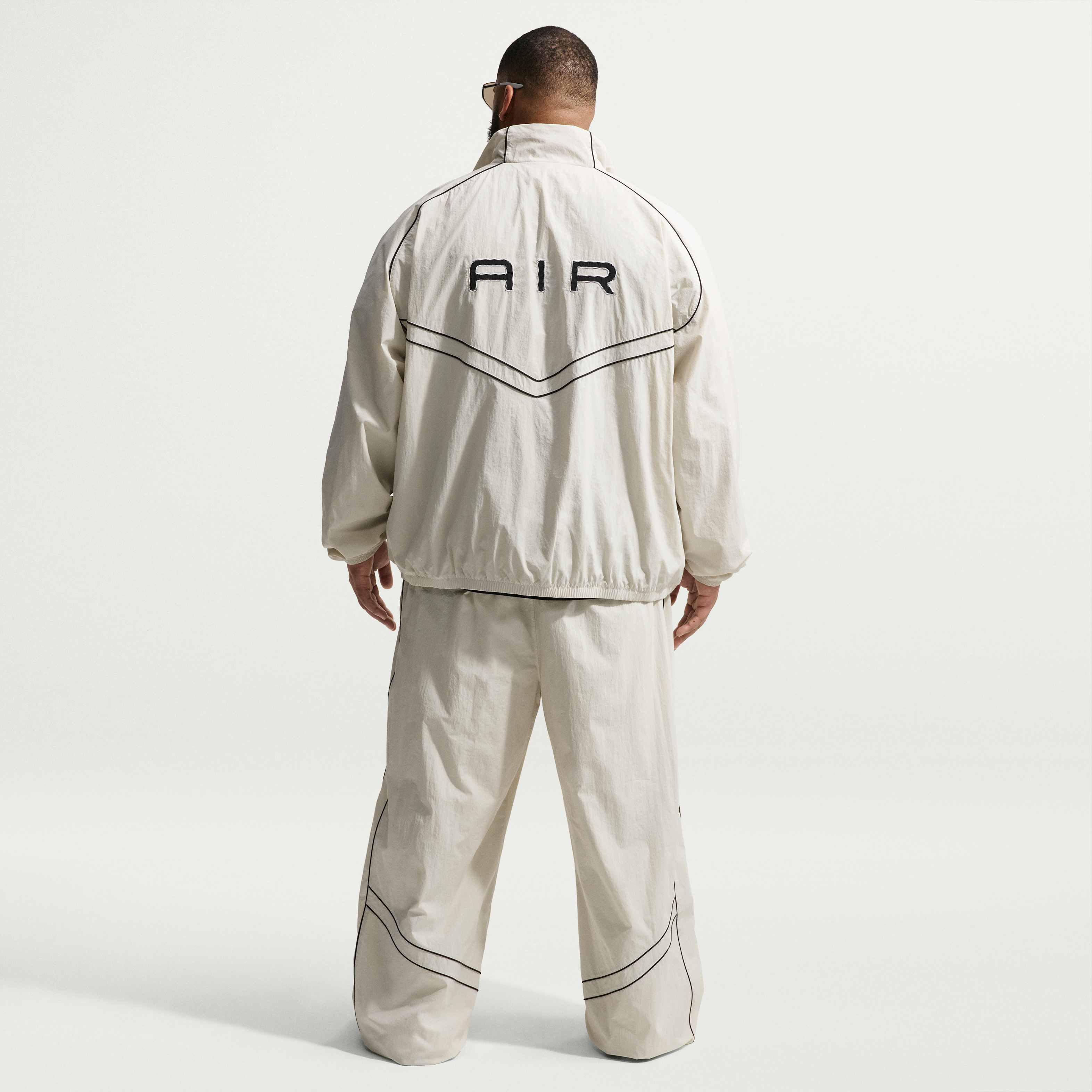 Nike Air image number 10