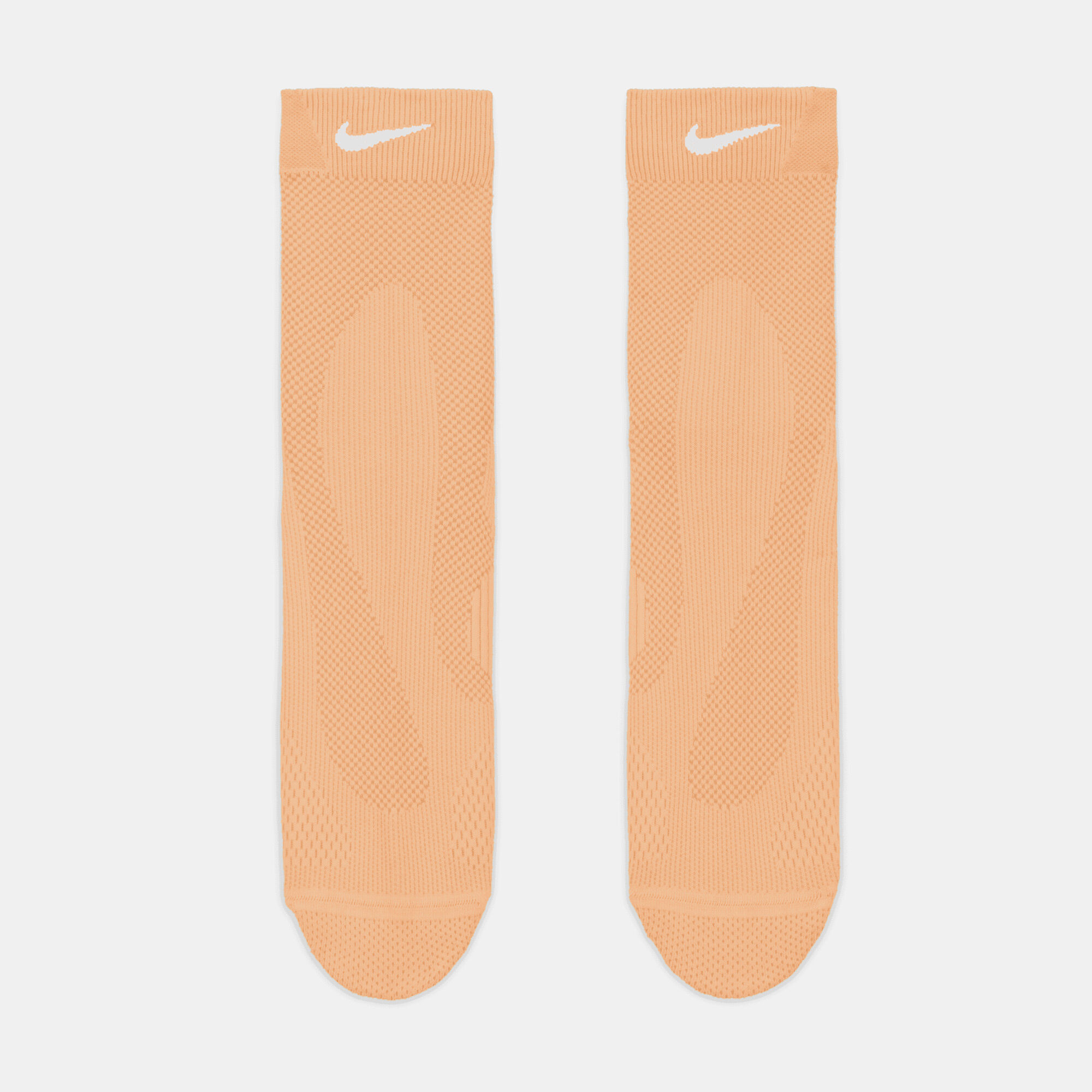 Nike Run Lightweight image number 1