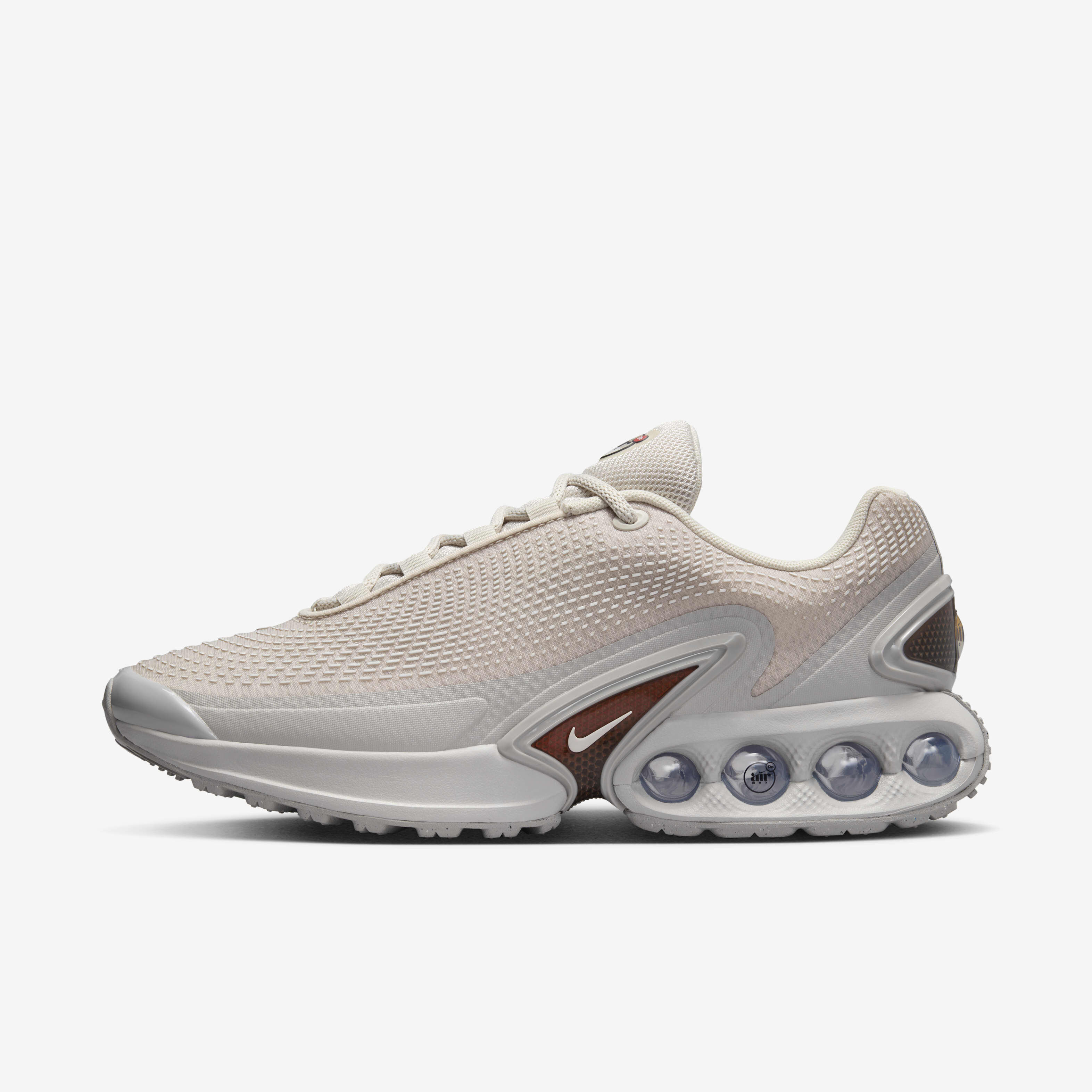 Buy Nike Air Max Dn Shoes Nike UAE Official