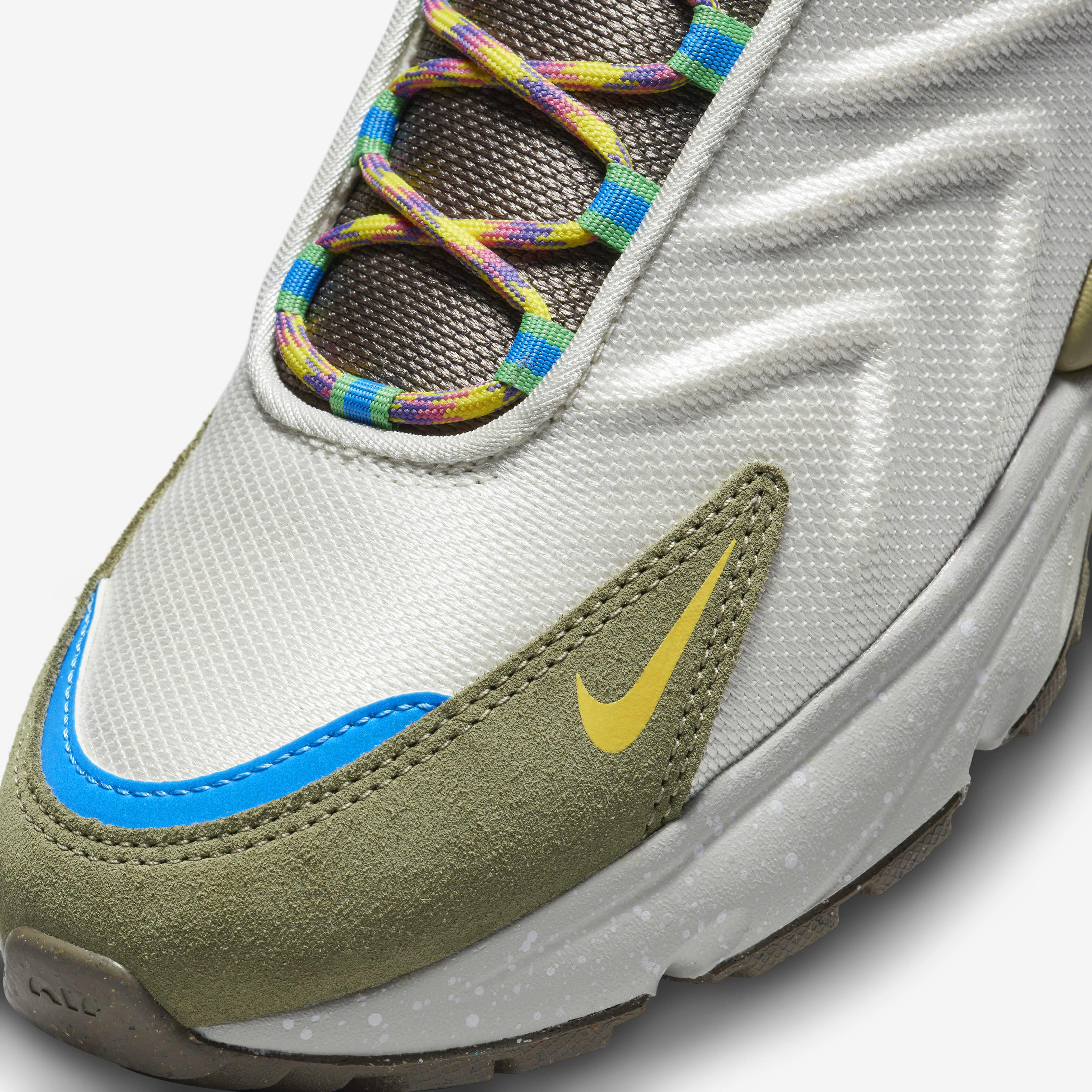 Nike Air Max TW SE image number 6