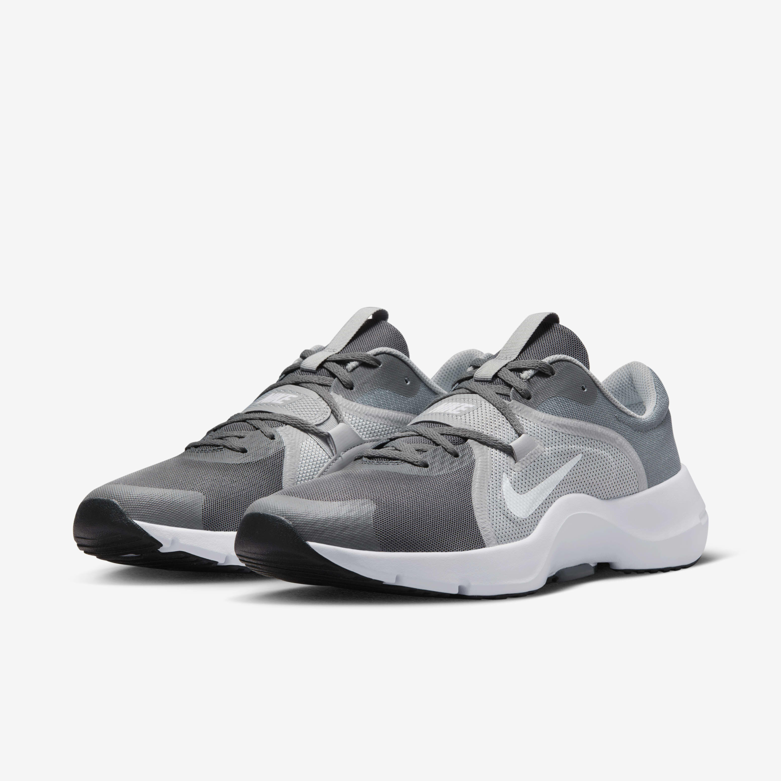 نايكي ان-سيزون TR 13 image number 4