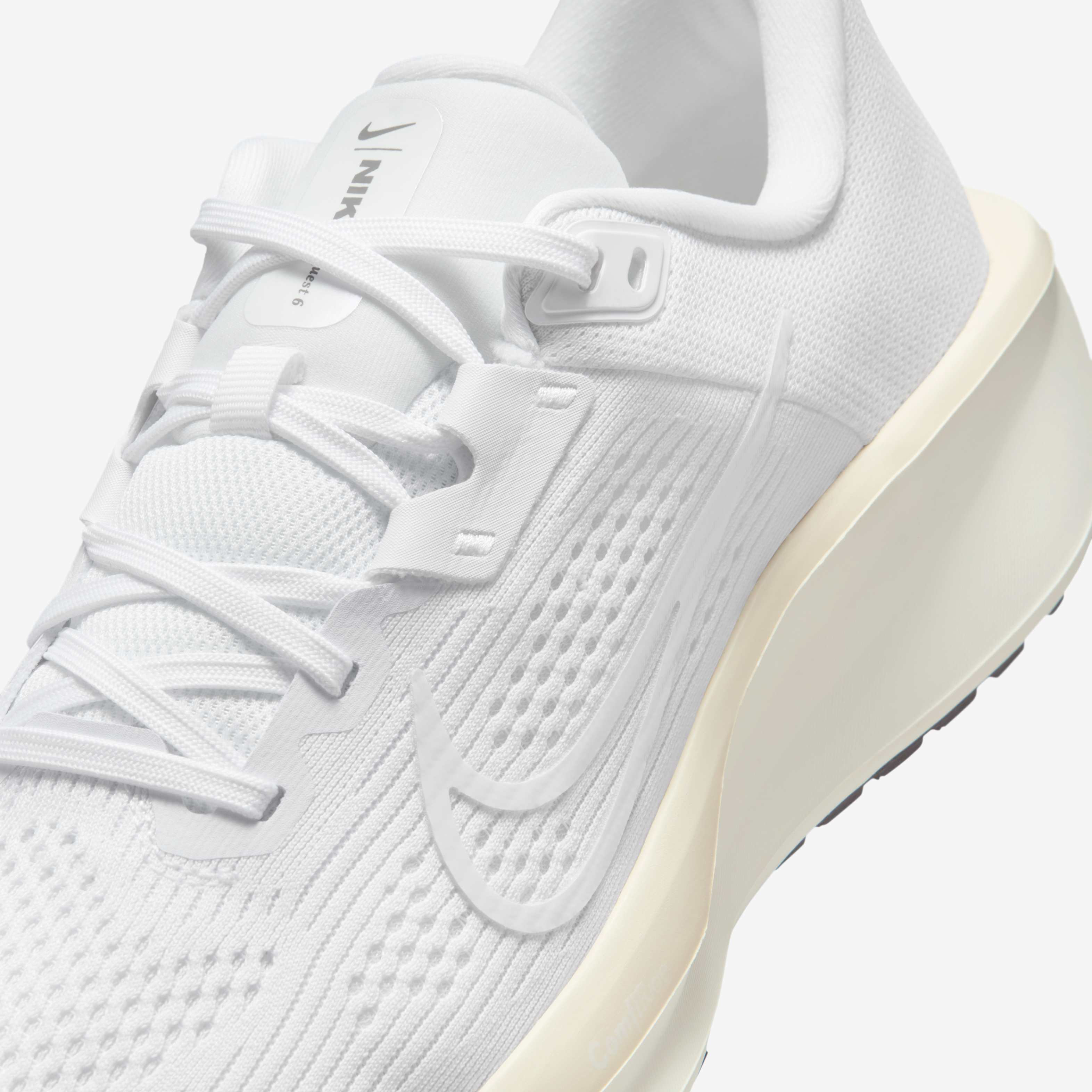 نايكي كويست 6 image number 6