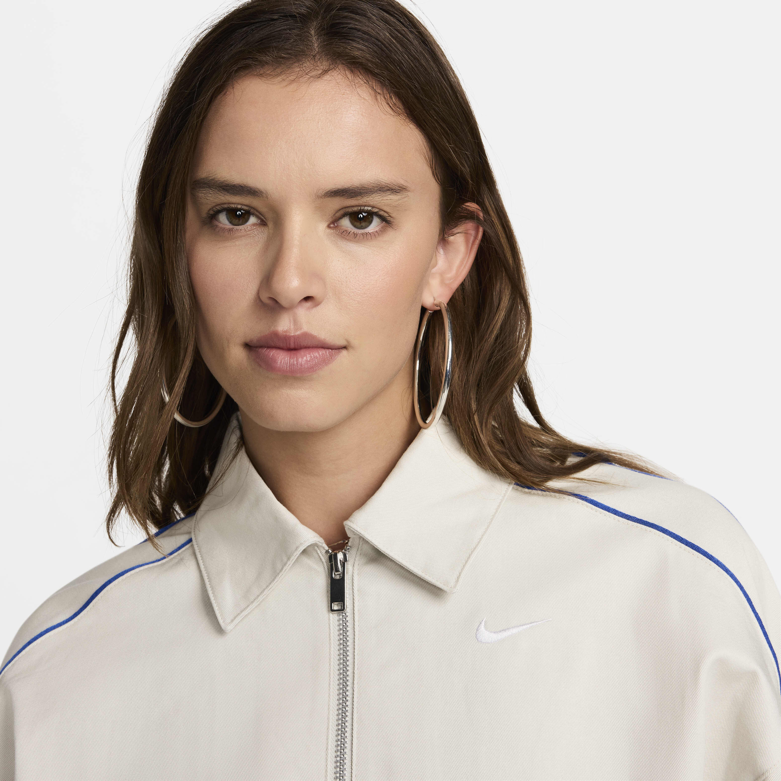 Nike Sportswear image number 2