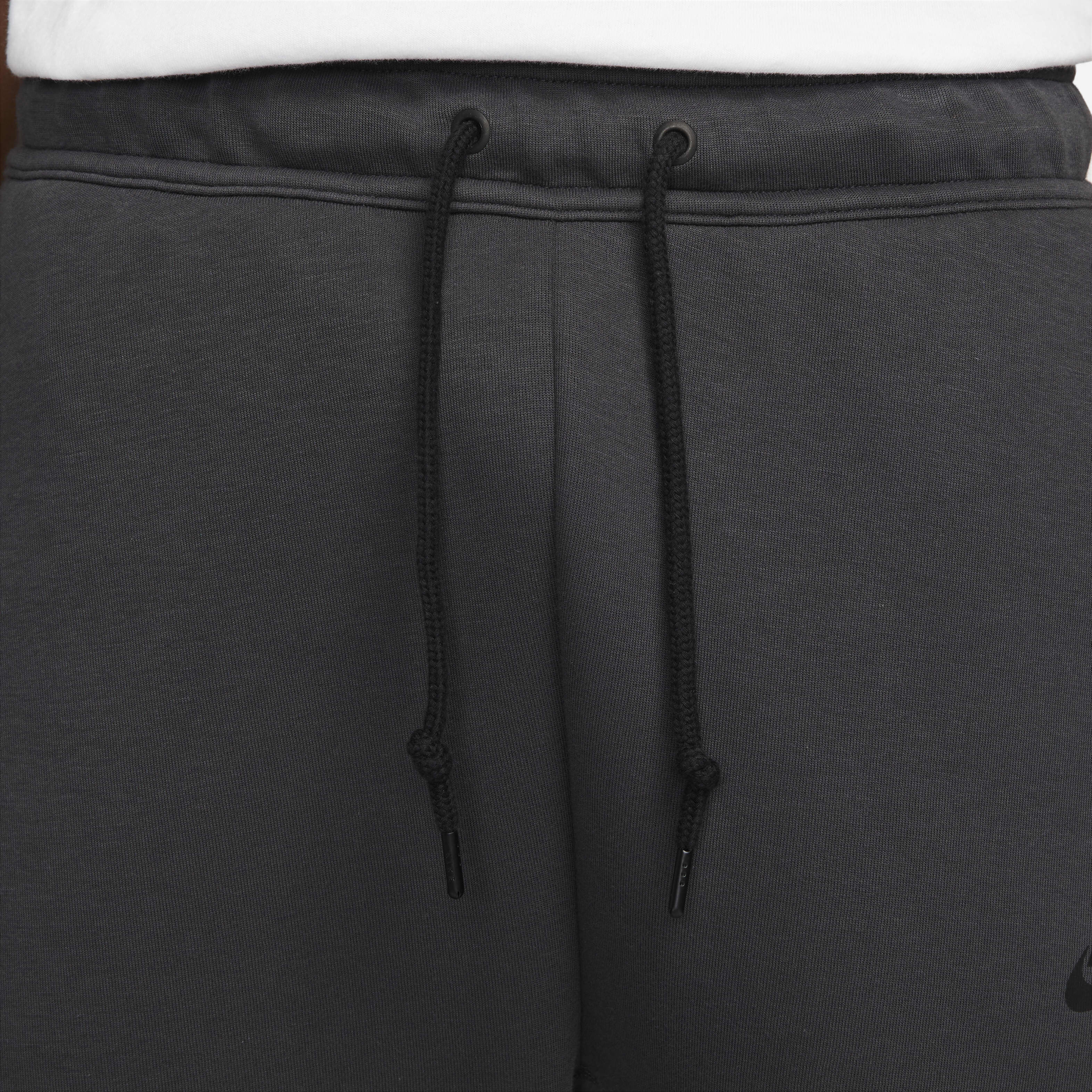 Nike Sportswear Tech Fleece