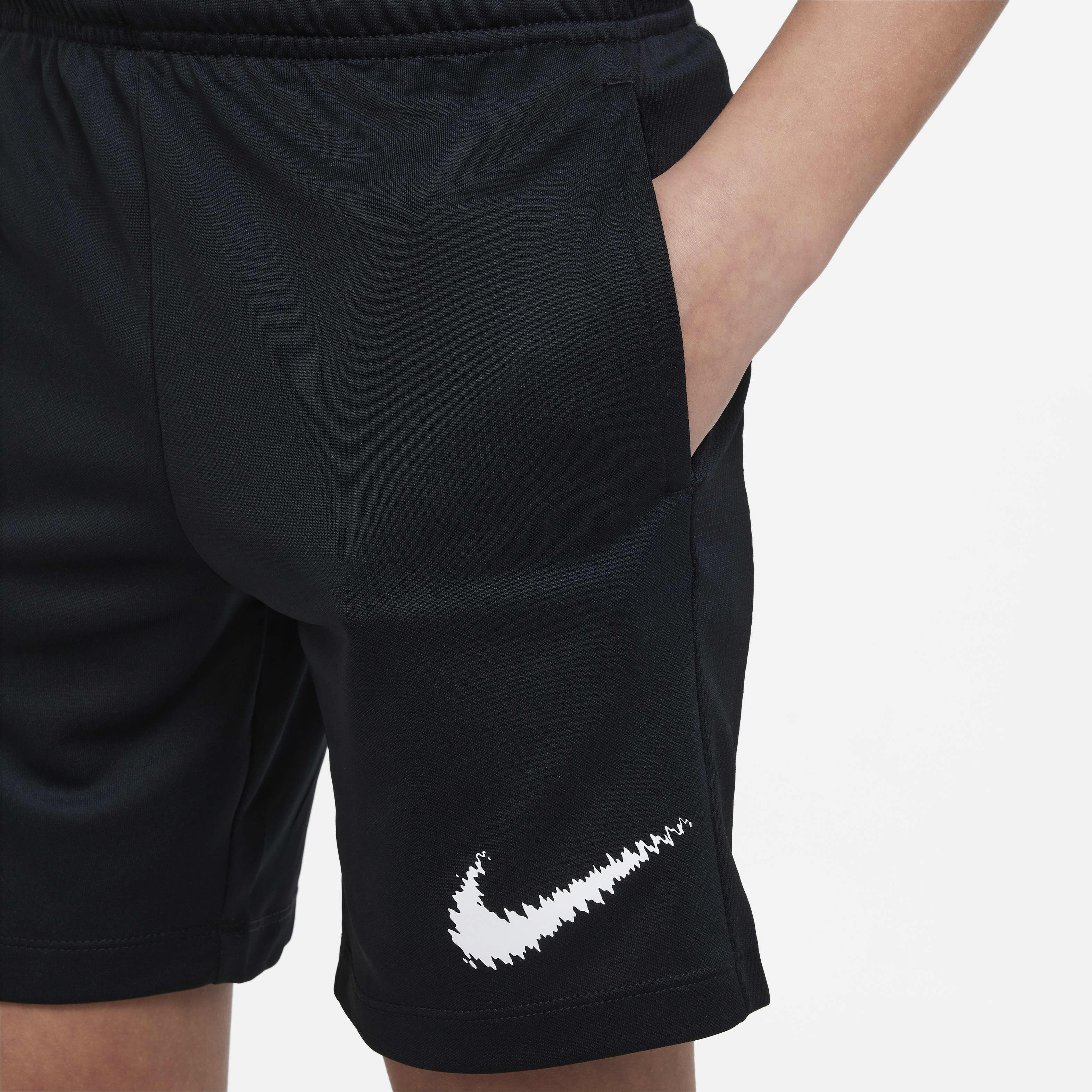 Nike Dri-FIT Trophy23 image number 5