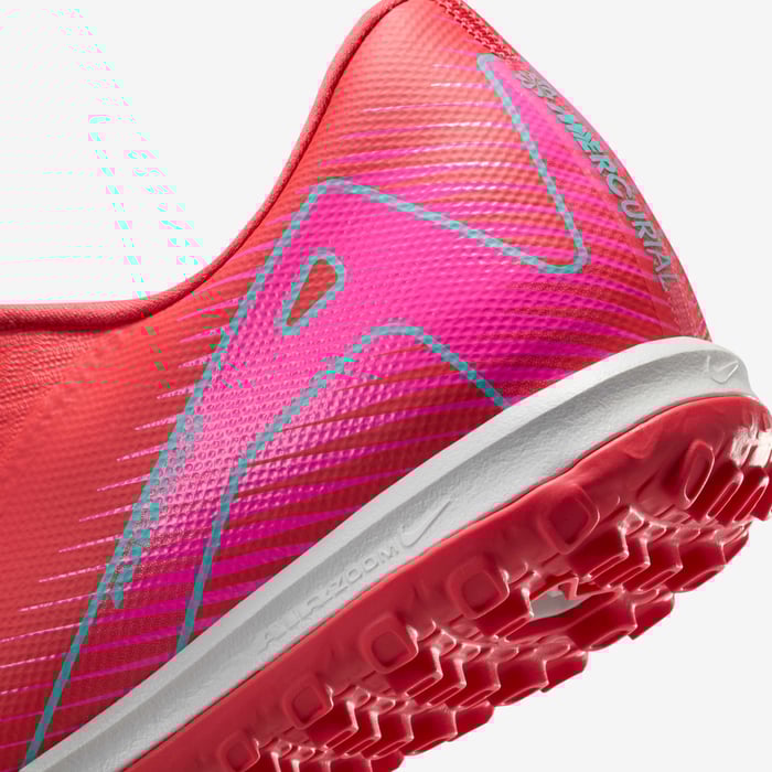 Nike Mercurial Vapor 16 Academy image number 7 Nike Mercurial Vapor 16 Academy image number 7