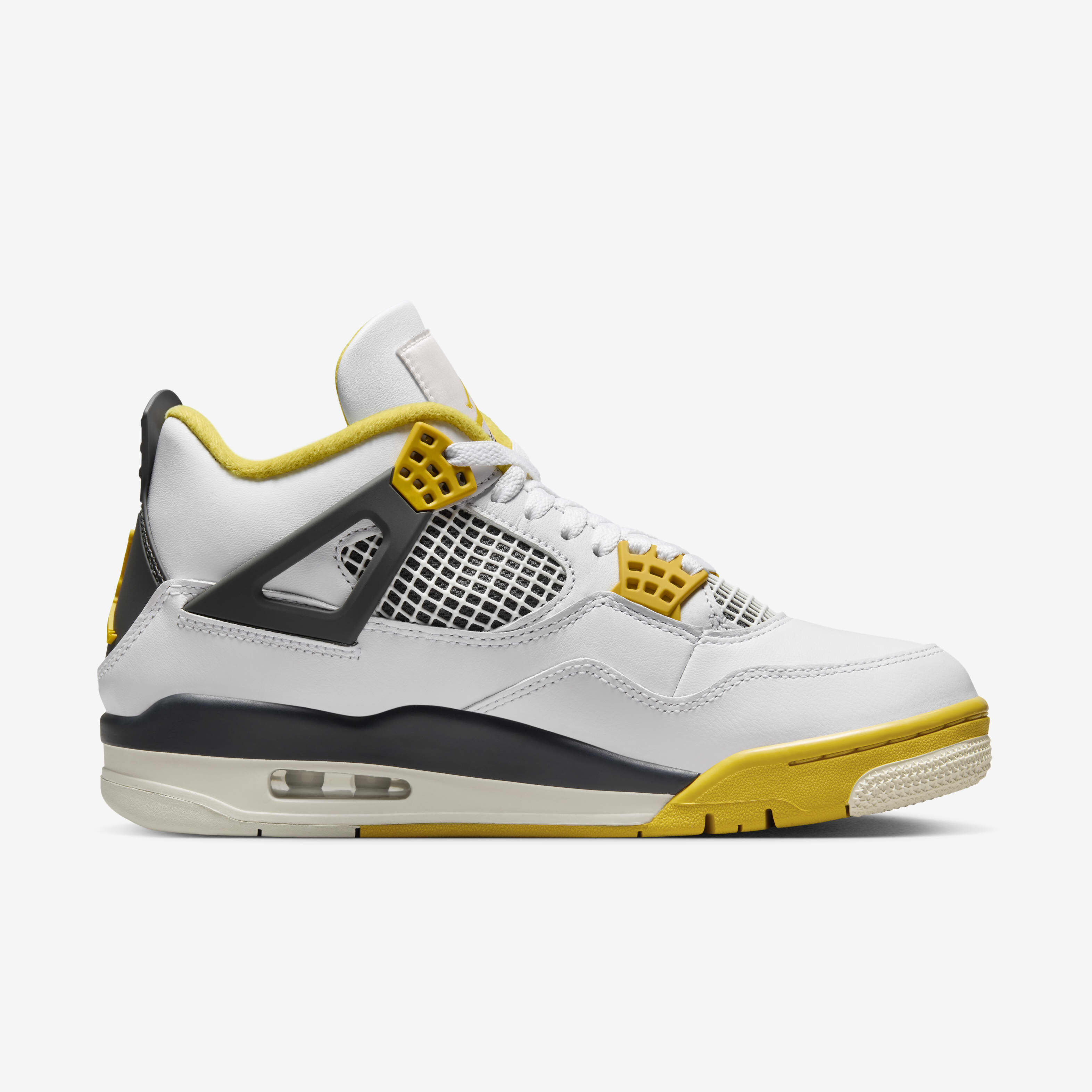 Nike jordan flight 4 best sale