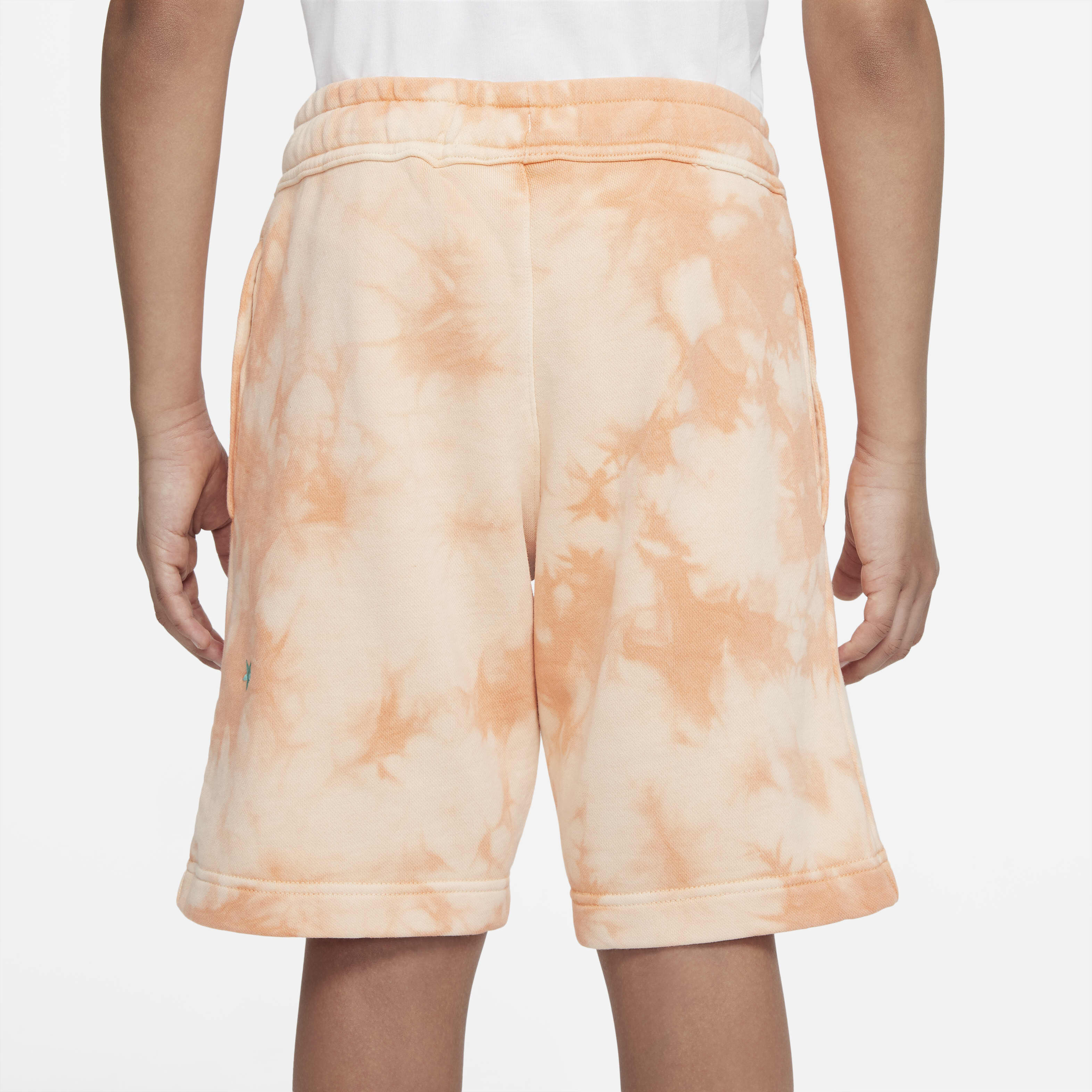 Nike Sportswear image number 2