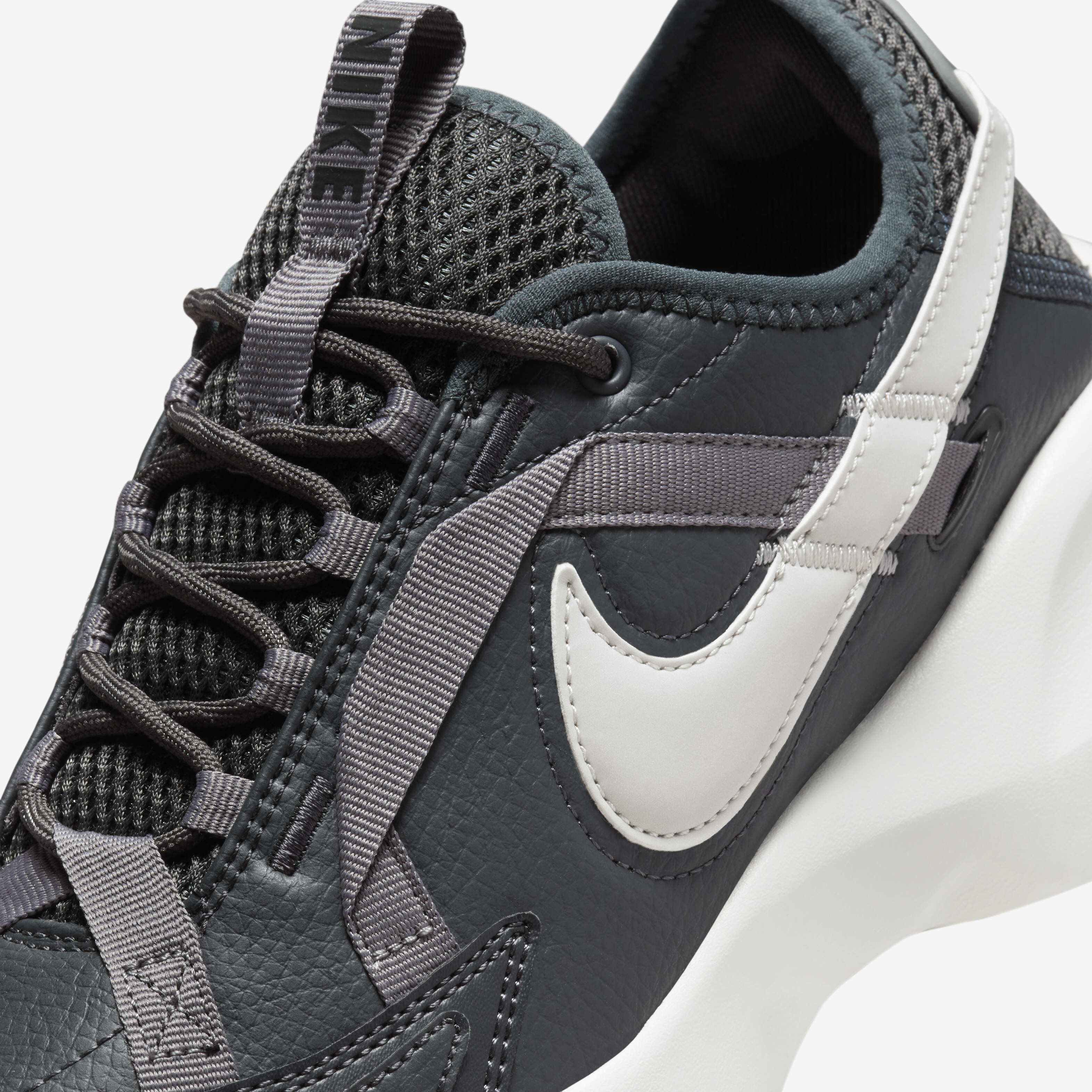 نايكي TC 7900 image number 7