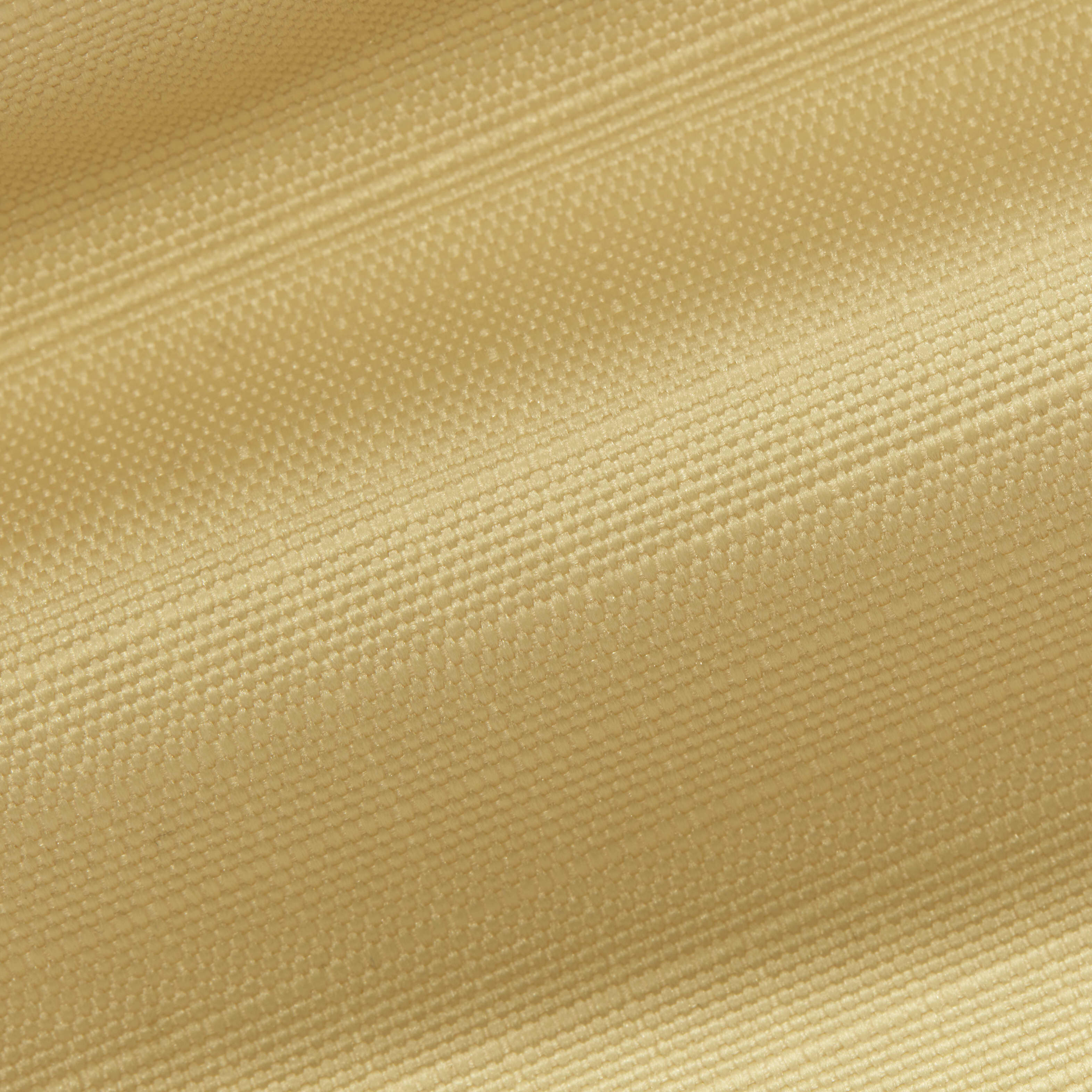 Nike Heritage image number 6