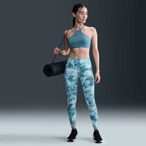 Nike Zenvy