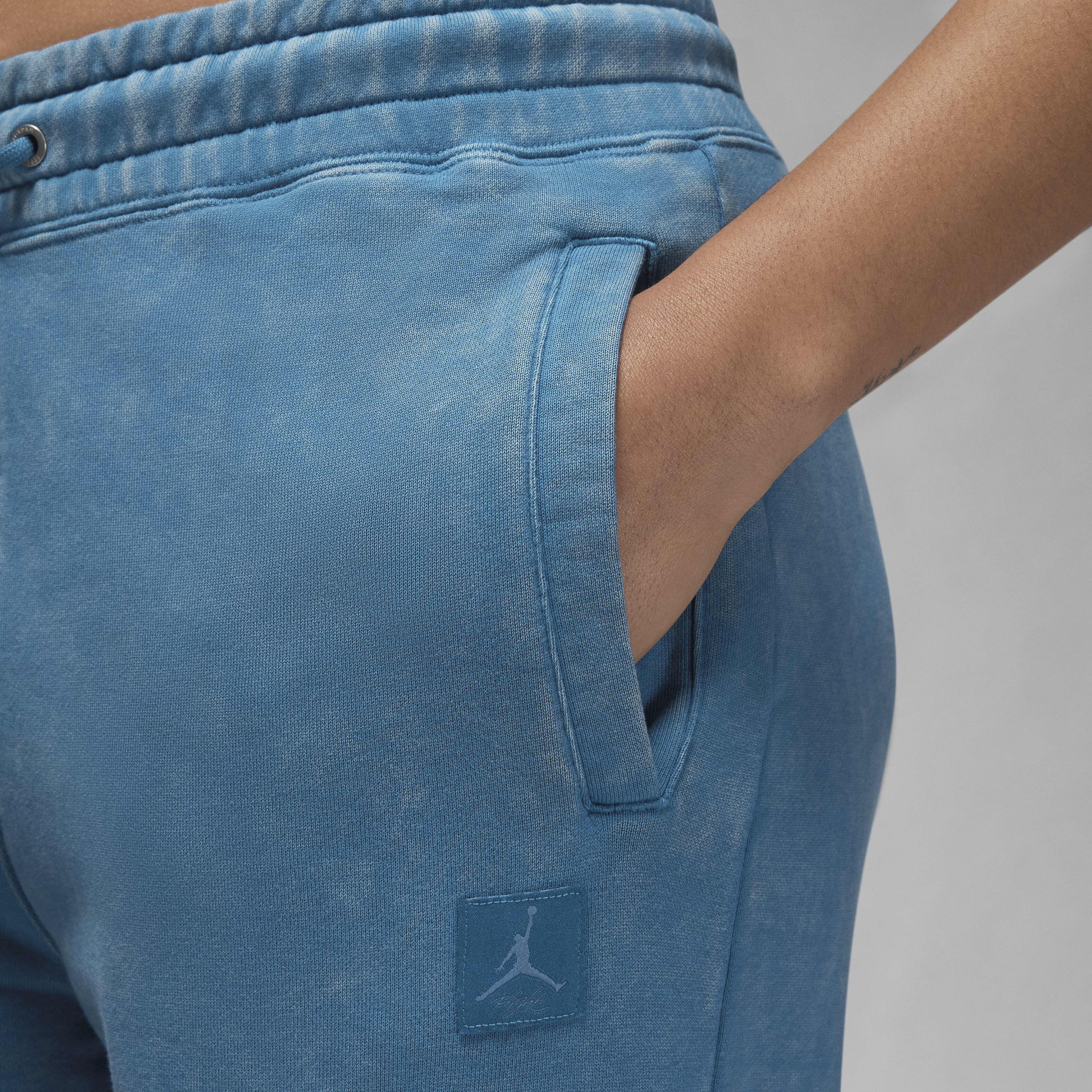 Jordan Flight Fleece image number 2