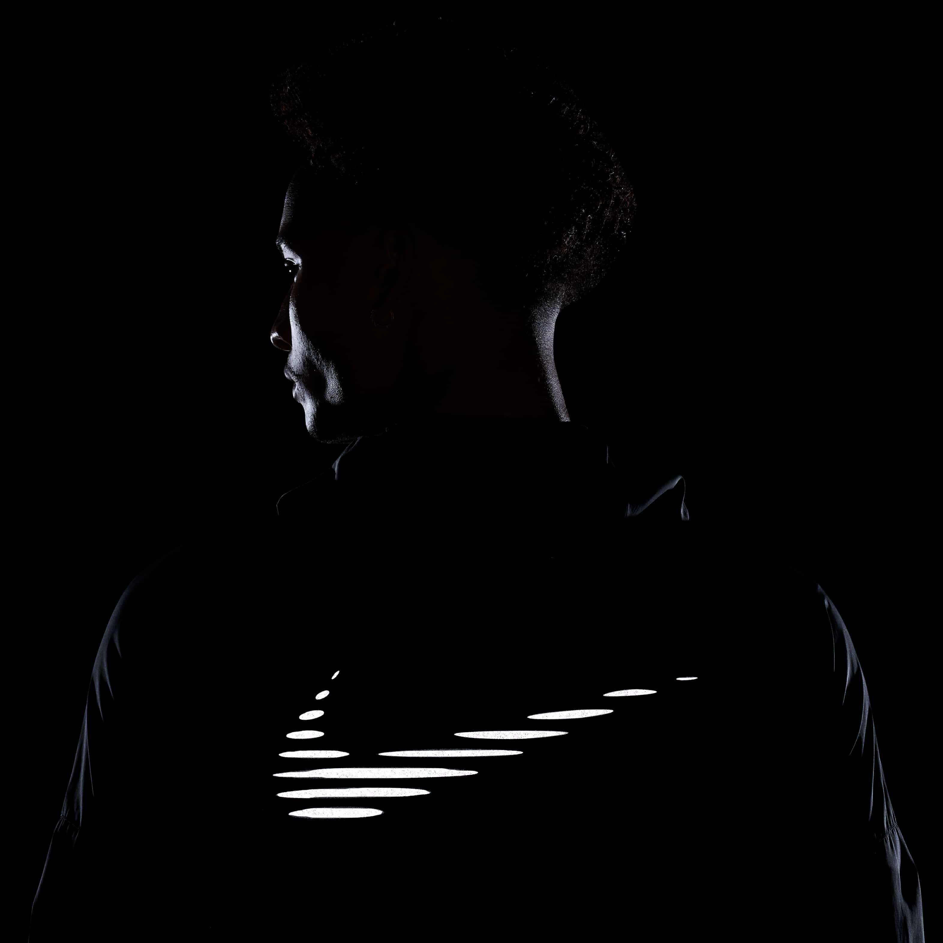 نايكي ميلر فلاش image number 9