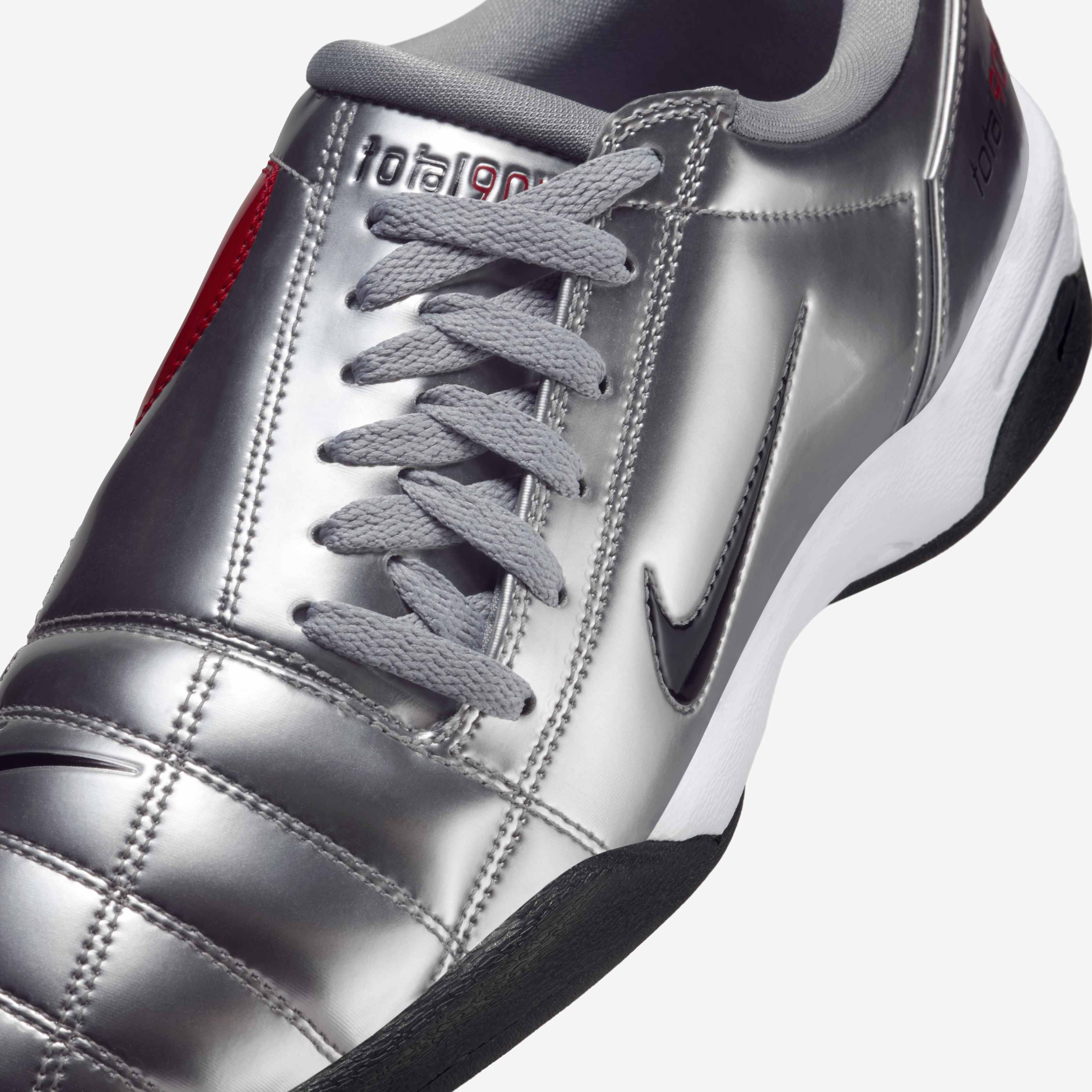 Nike T90 SP image number 6
