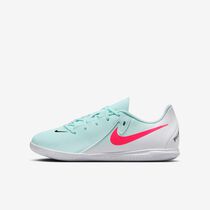 Nike Jr. Phantom GX 2 Club