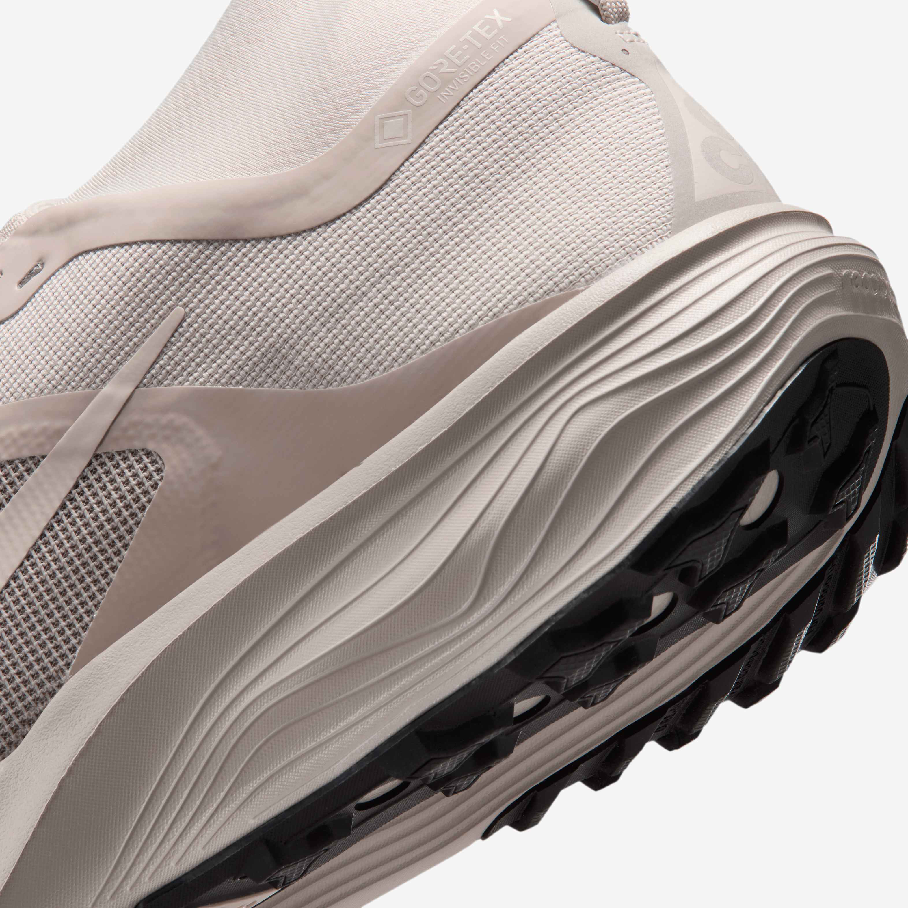 ACG Pegasus Trail GORE-TEX image number 7