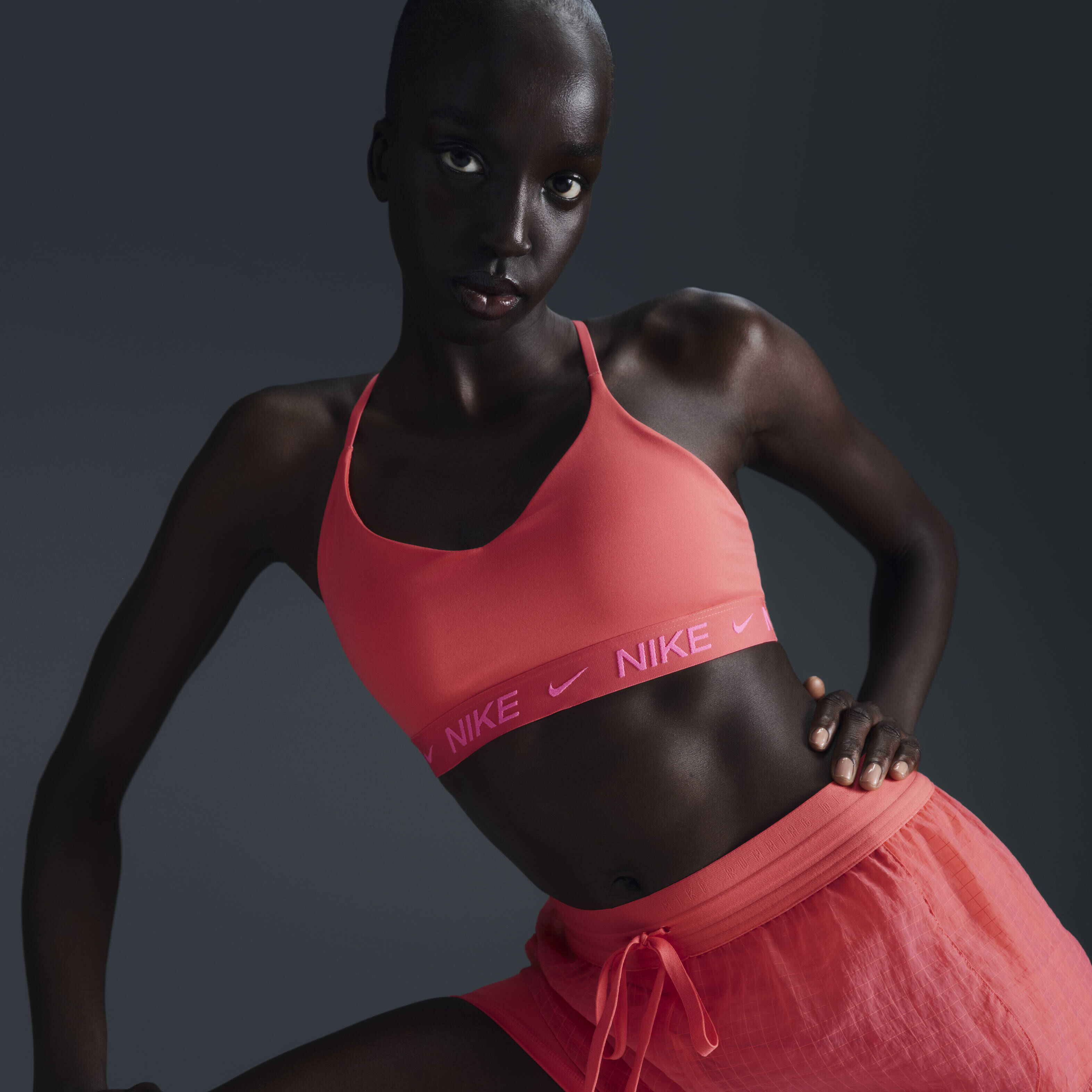 Nike Indy Light-Support image number 0